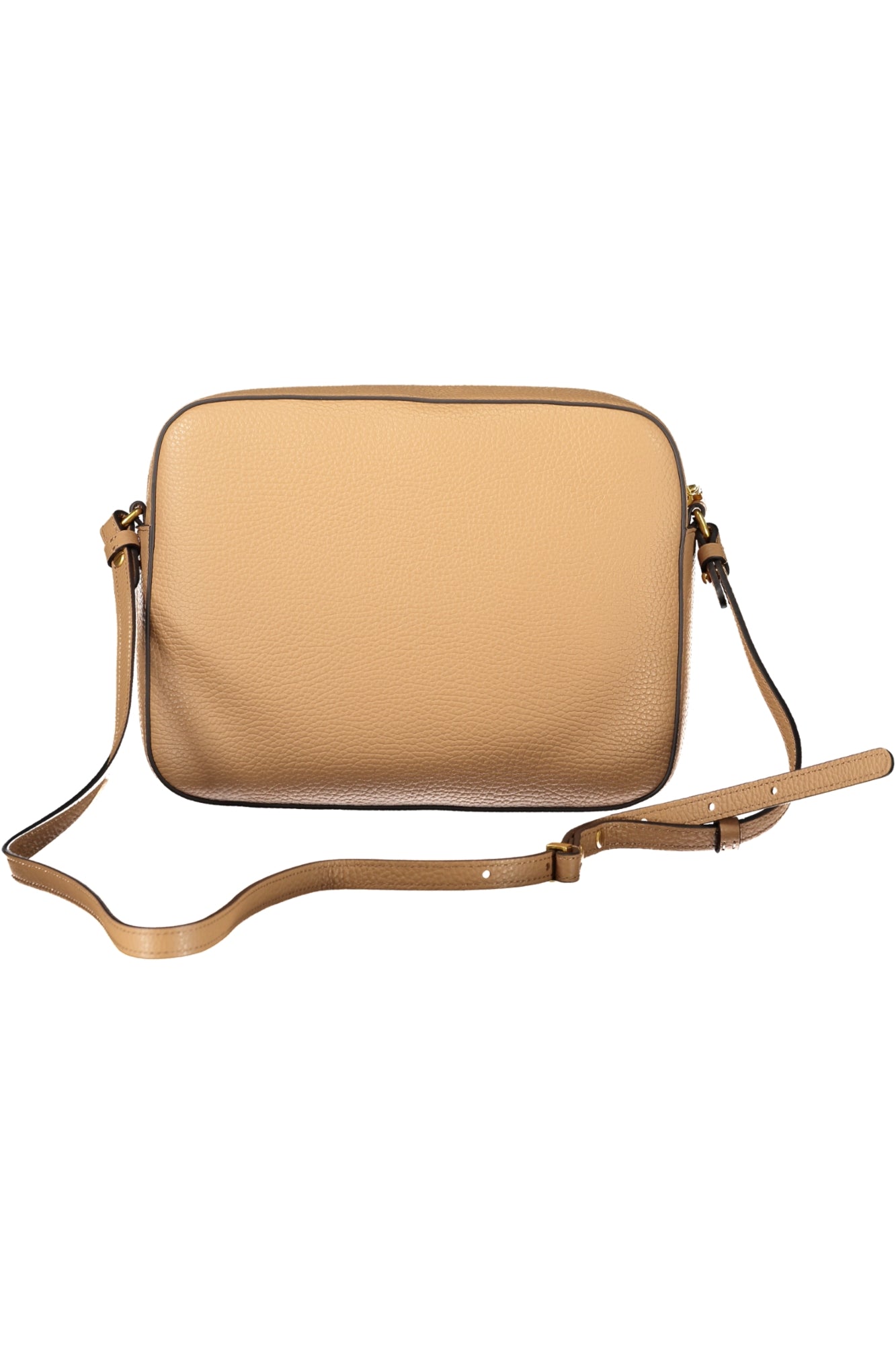 COCCINELLE BORSA DONNA