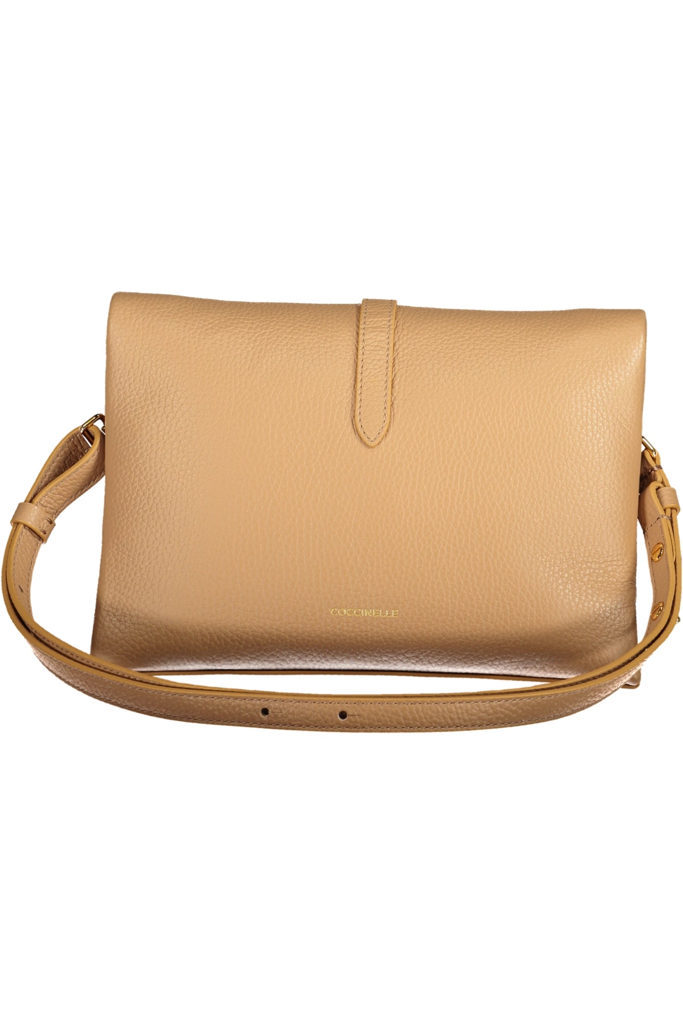 COCCINELLE BORSA DONNA