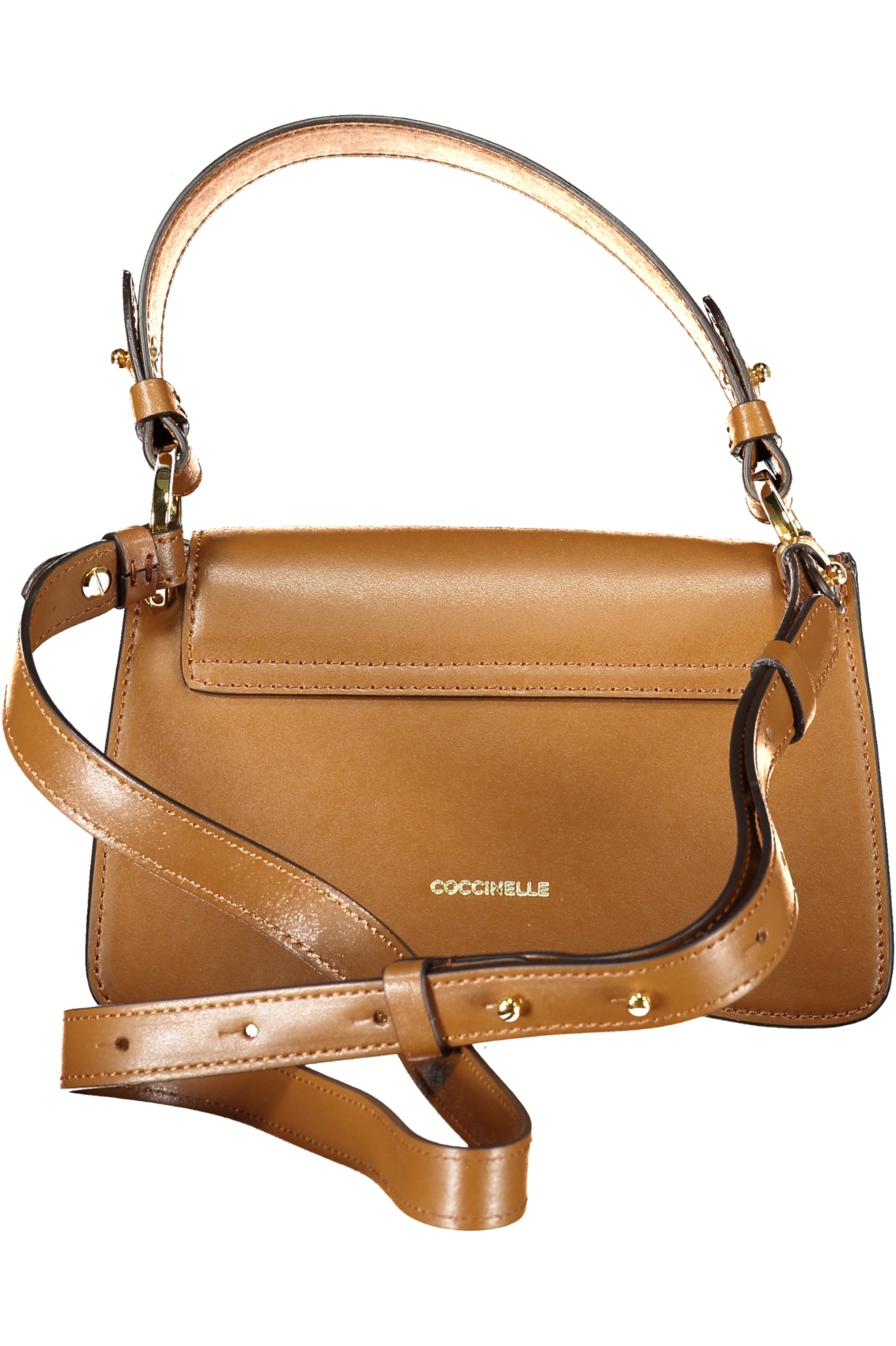 COCCINELLE BORSA DONNA