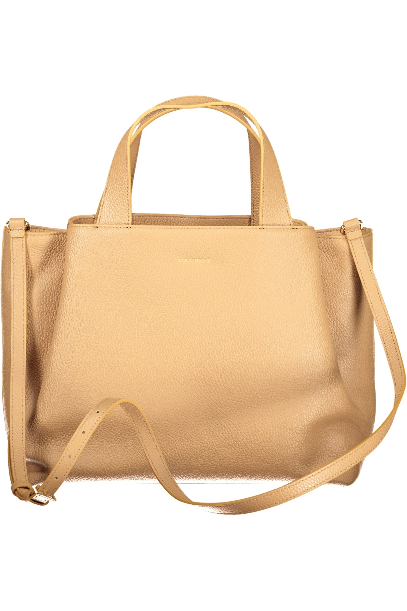 COCCINELLE BORSA DONNA