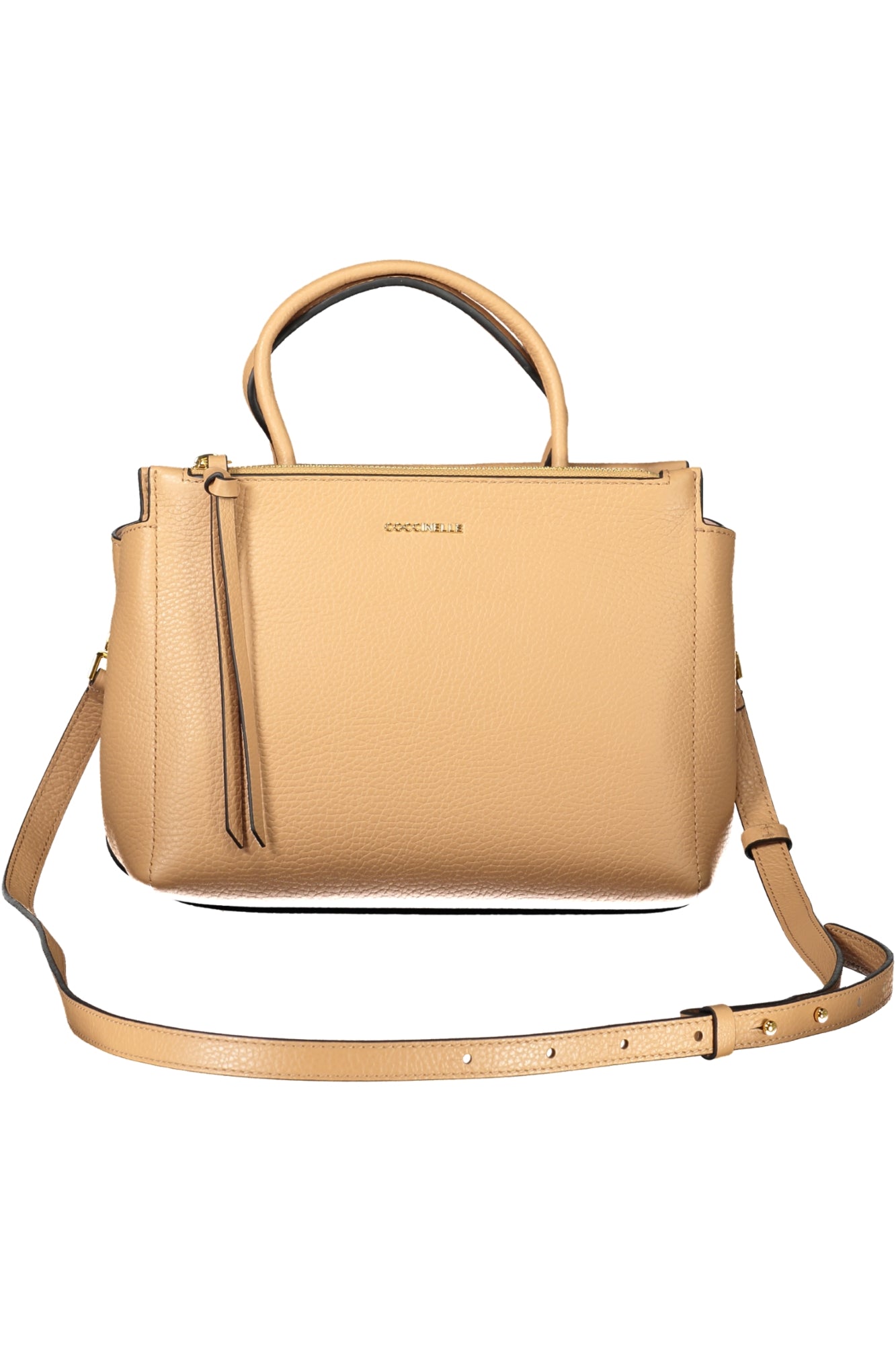 COCCINELLE BORSA DONNA