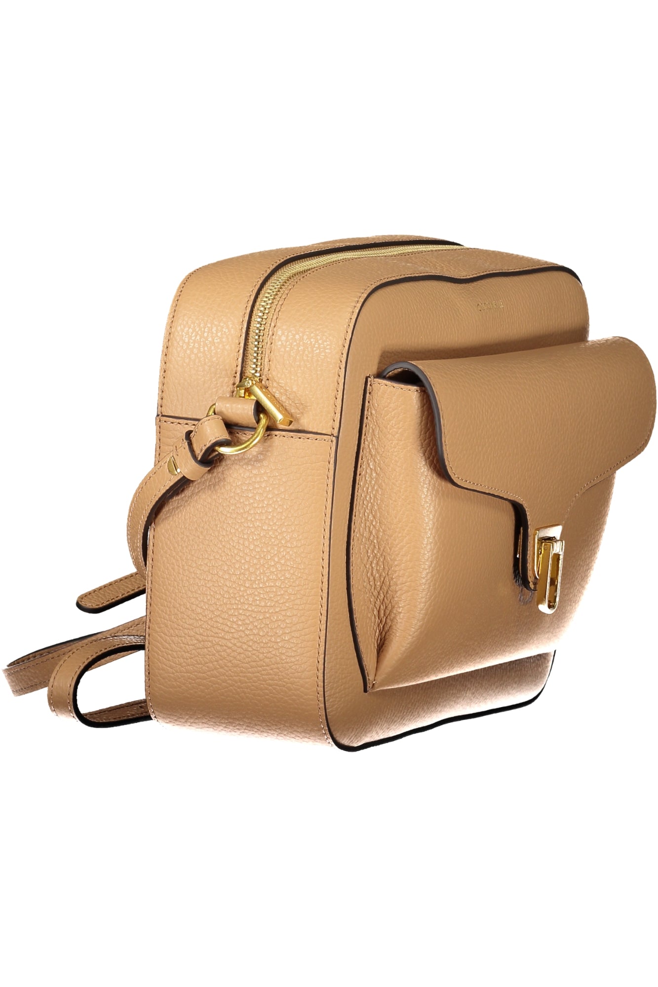 COCCINELLE BORSA DONNA