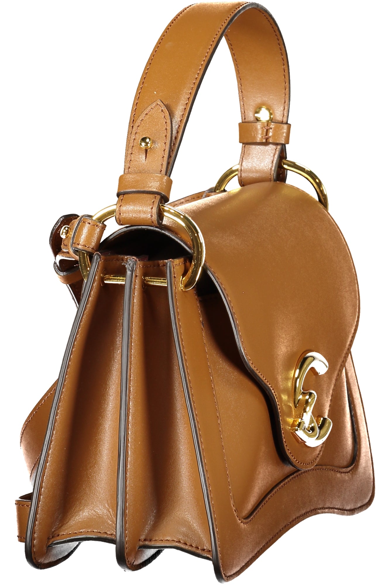 COCCINELLE BORSA DONNA