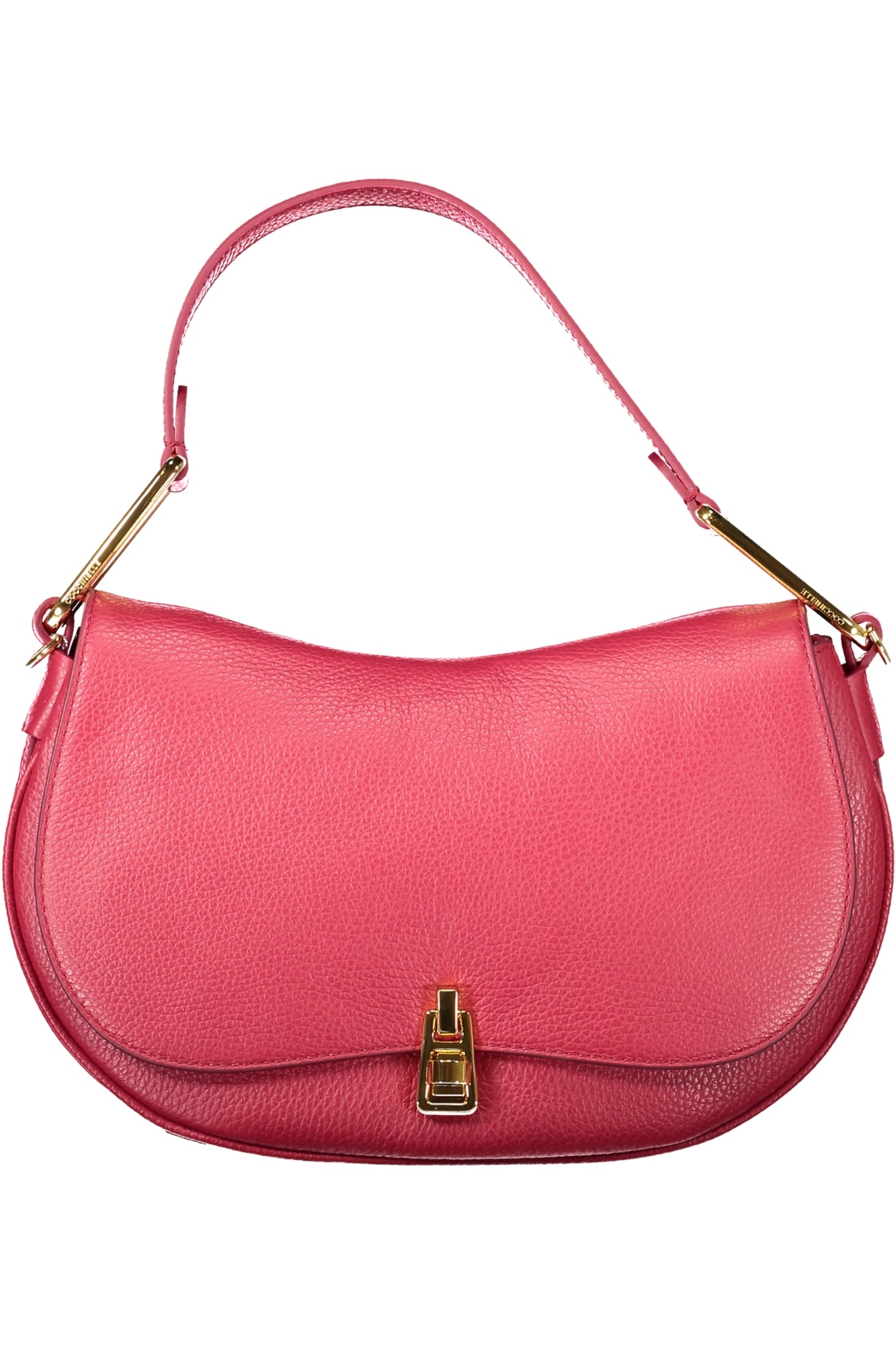 COCCINELLE BORSA DONNA