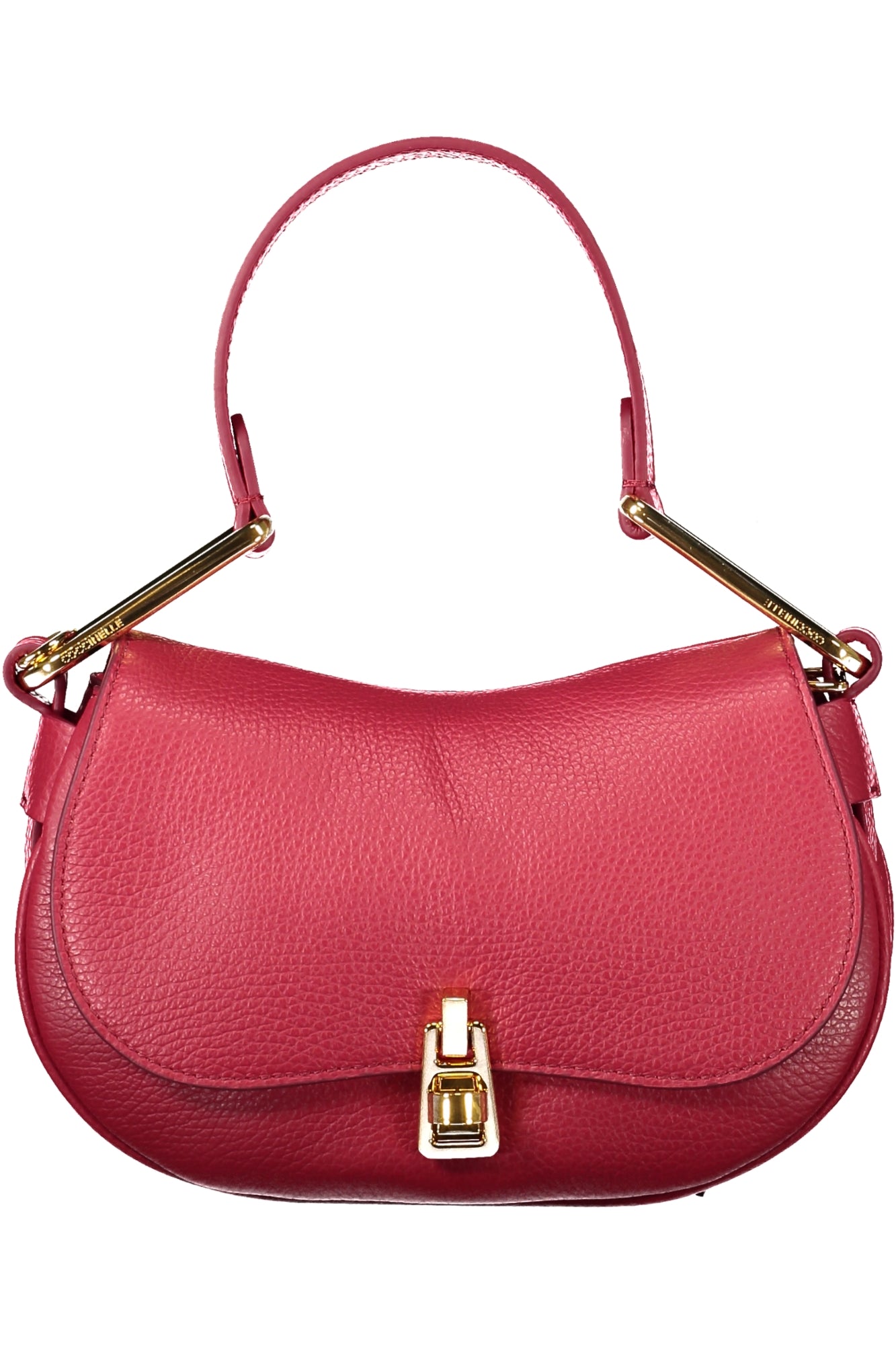 COCCINELLE BORSA DONNA