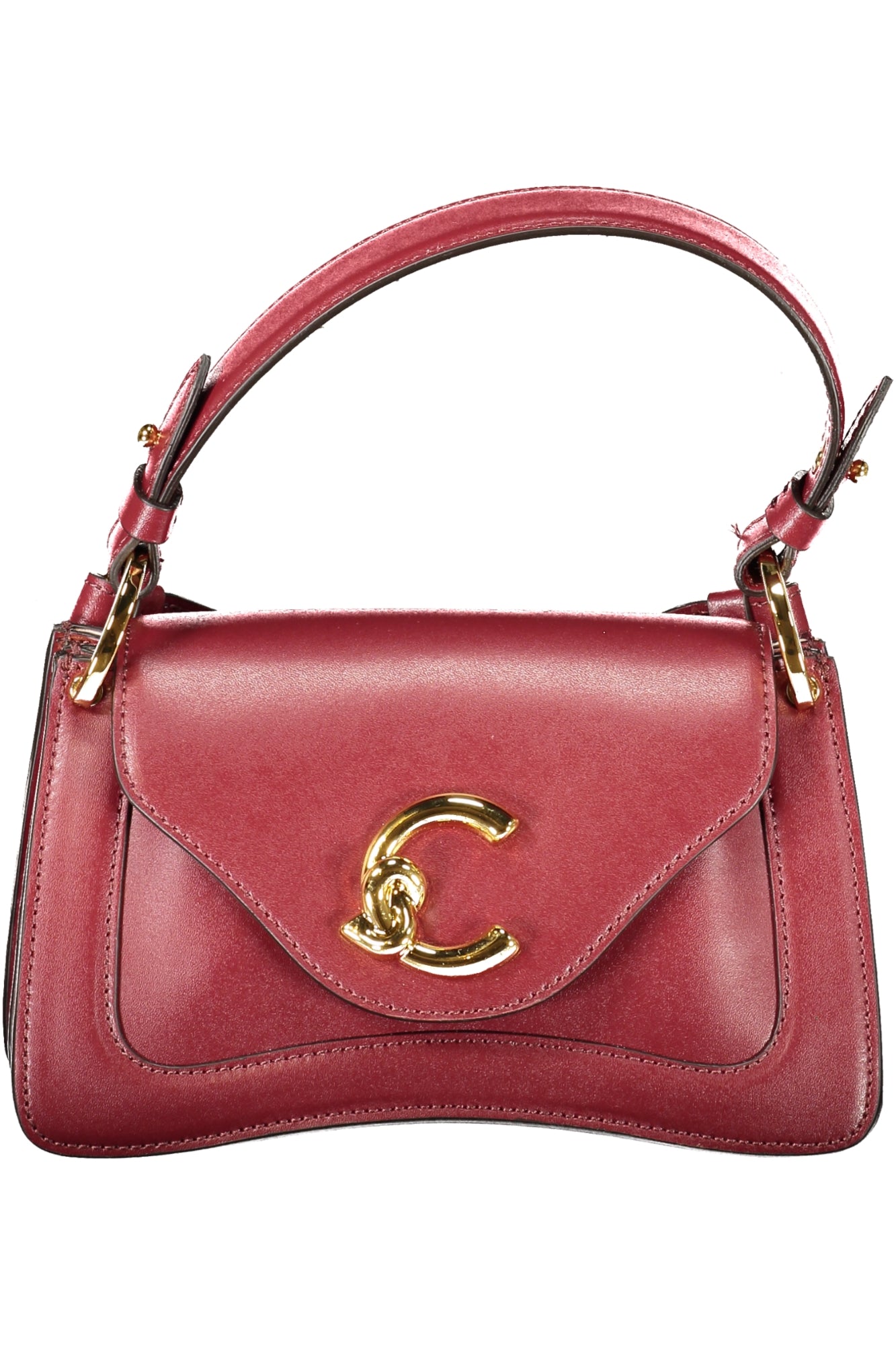 COCCINELLE BORSA DONNA