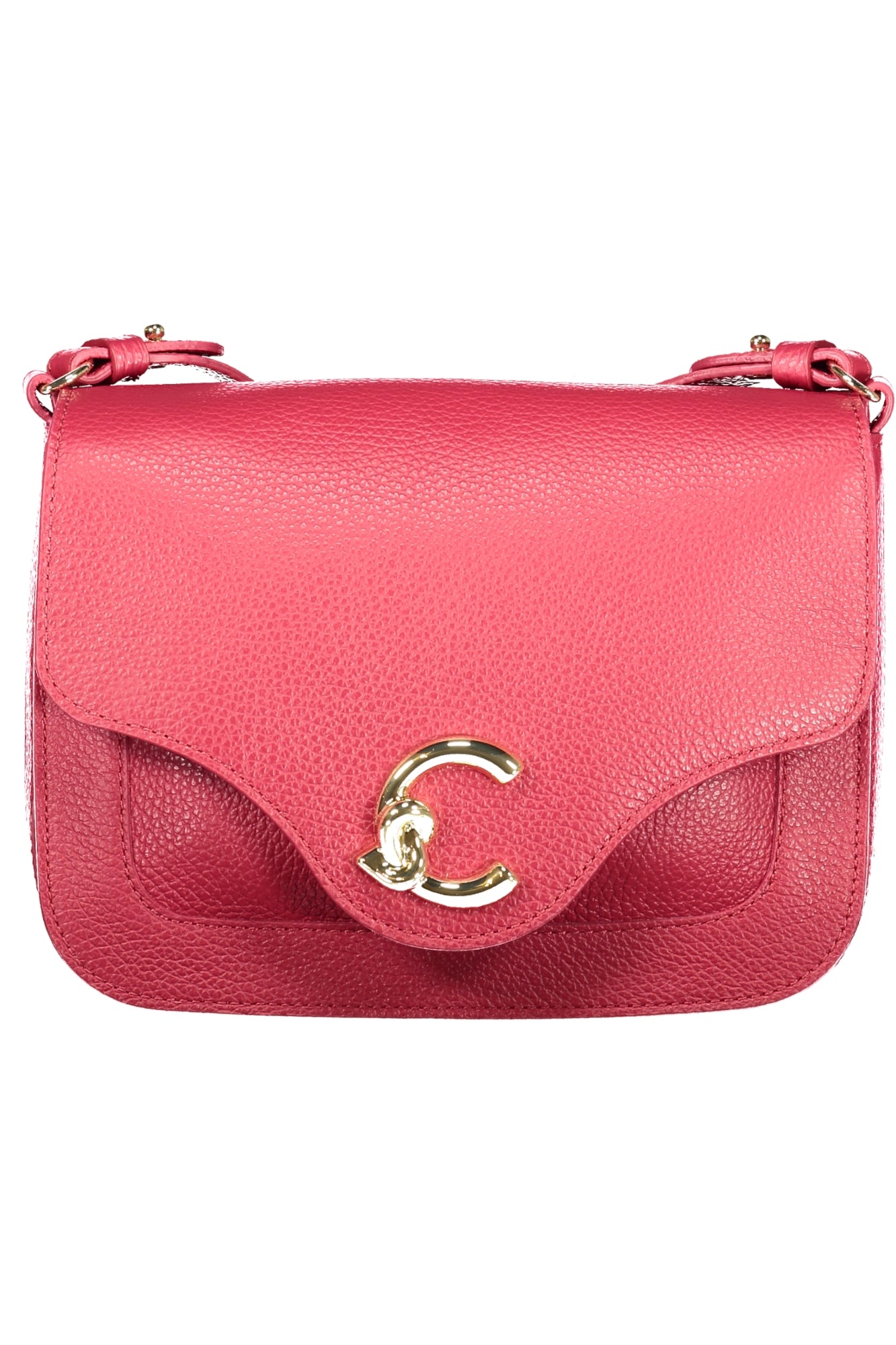 COCCINELLE BORSA DONNA