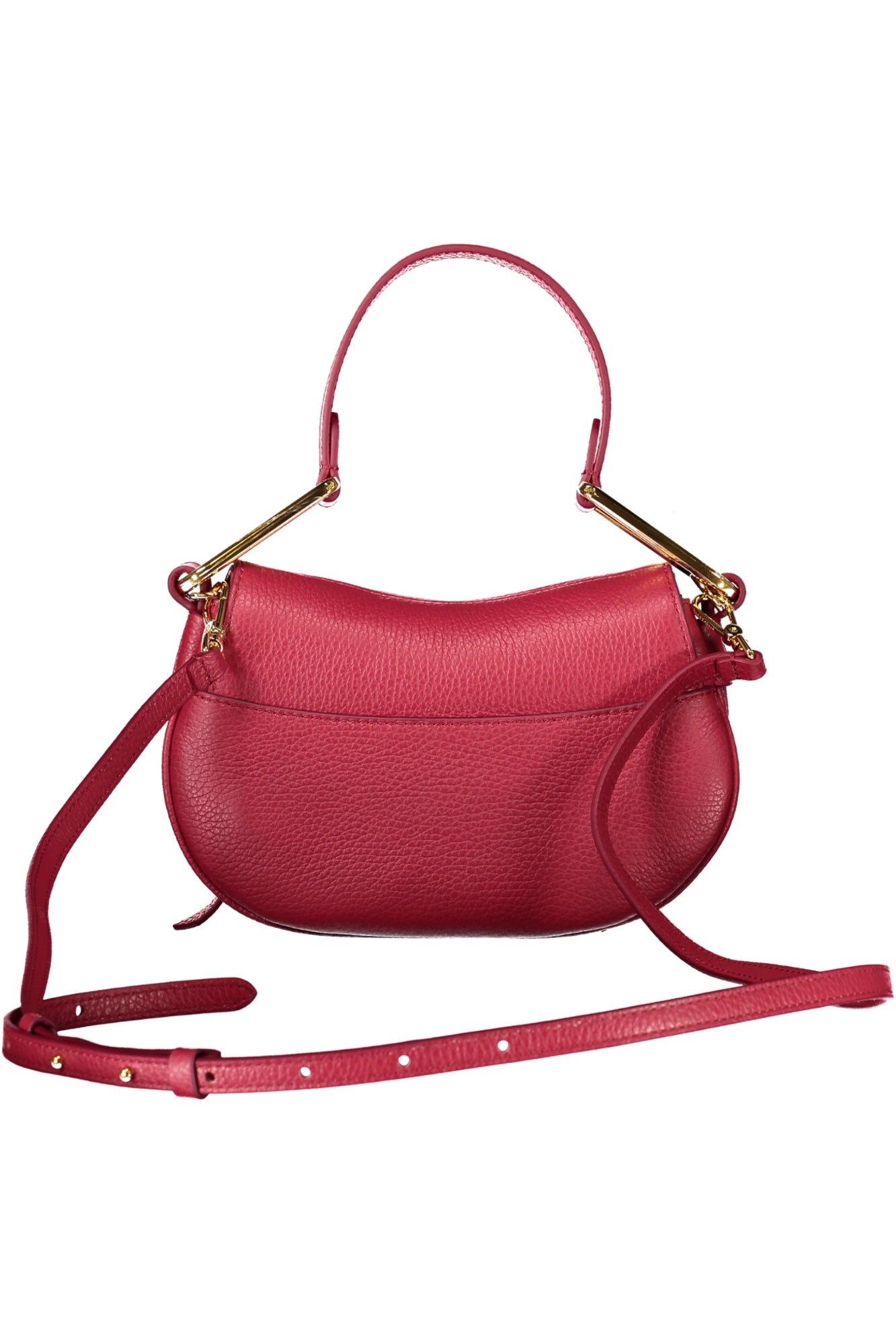 COCCINELLE BORSA DONNA