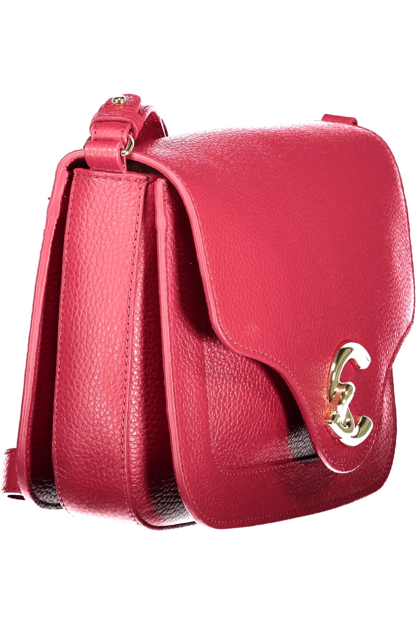 COCCINELLE BORSA DONNA