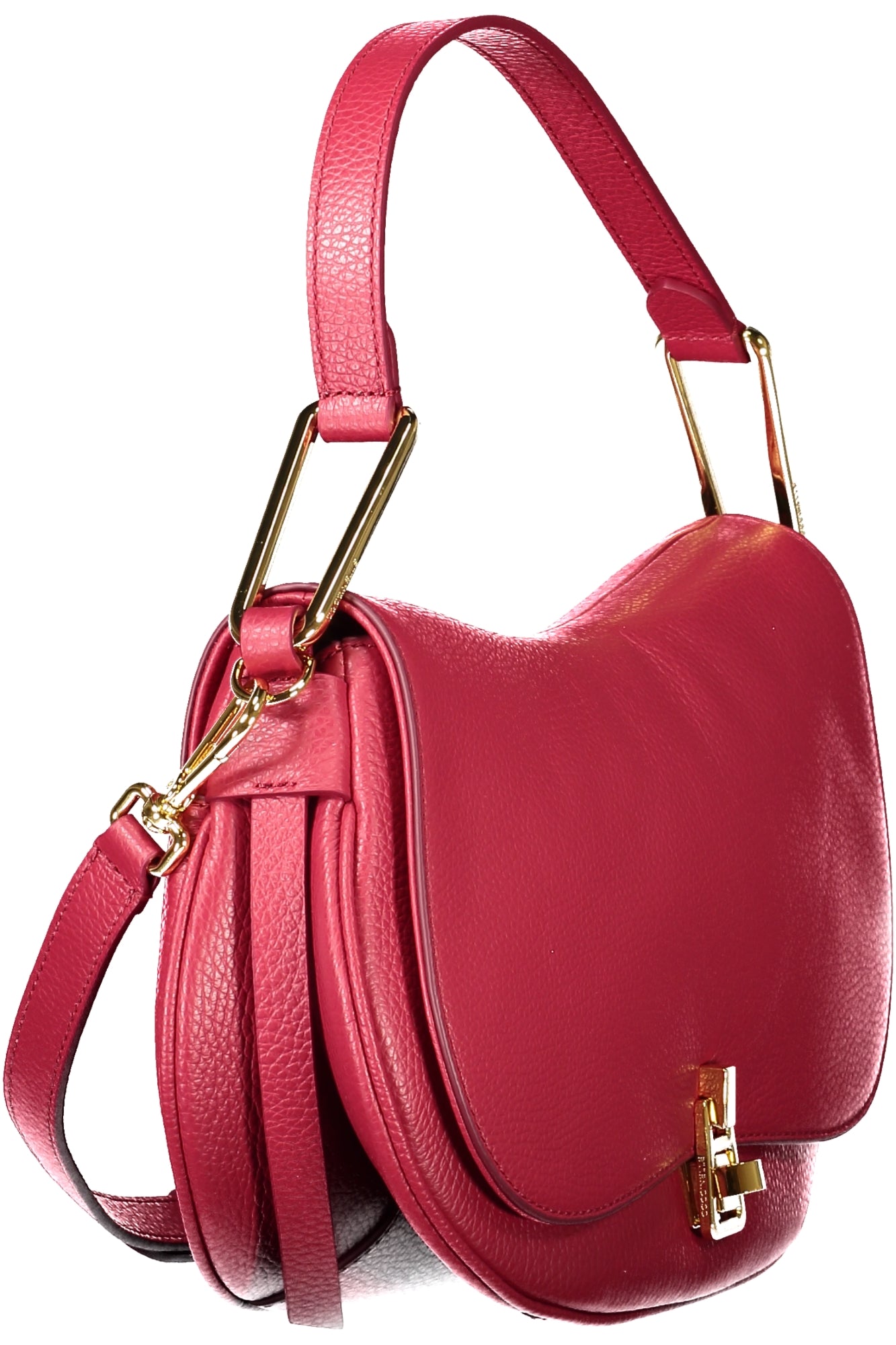COCCINELLE BORSA DONNA