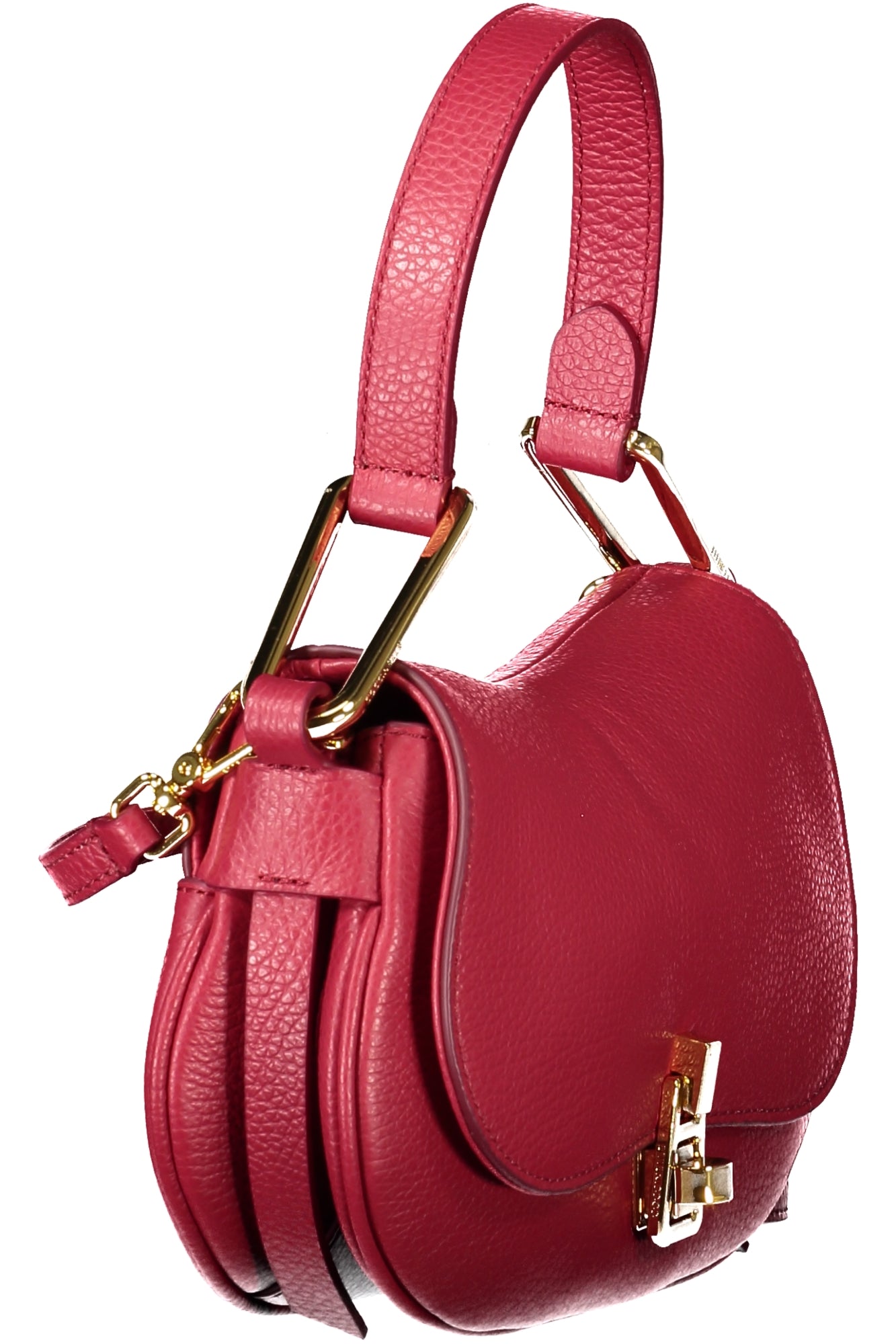 COCCINELLE BORSA DONNA
