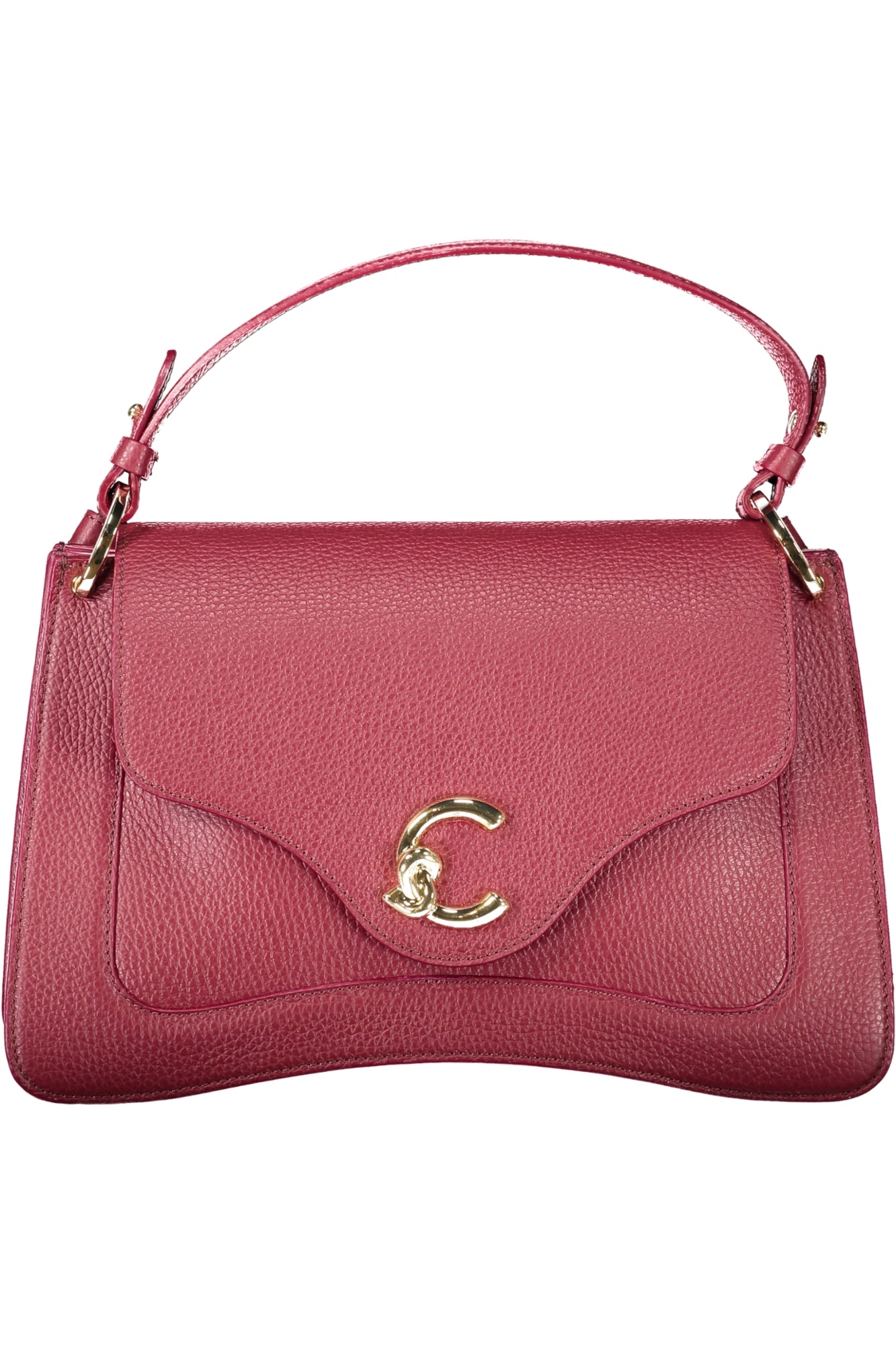 COCCINELLE BORSA DONNA