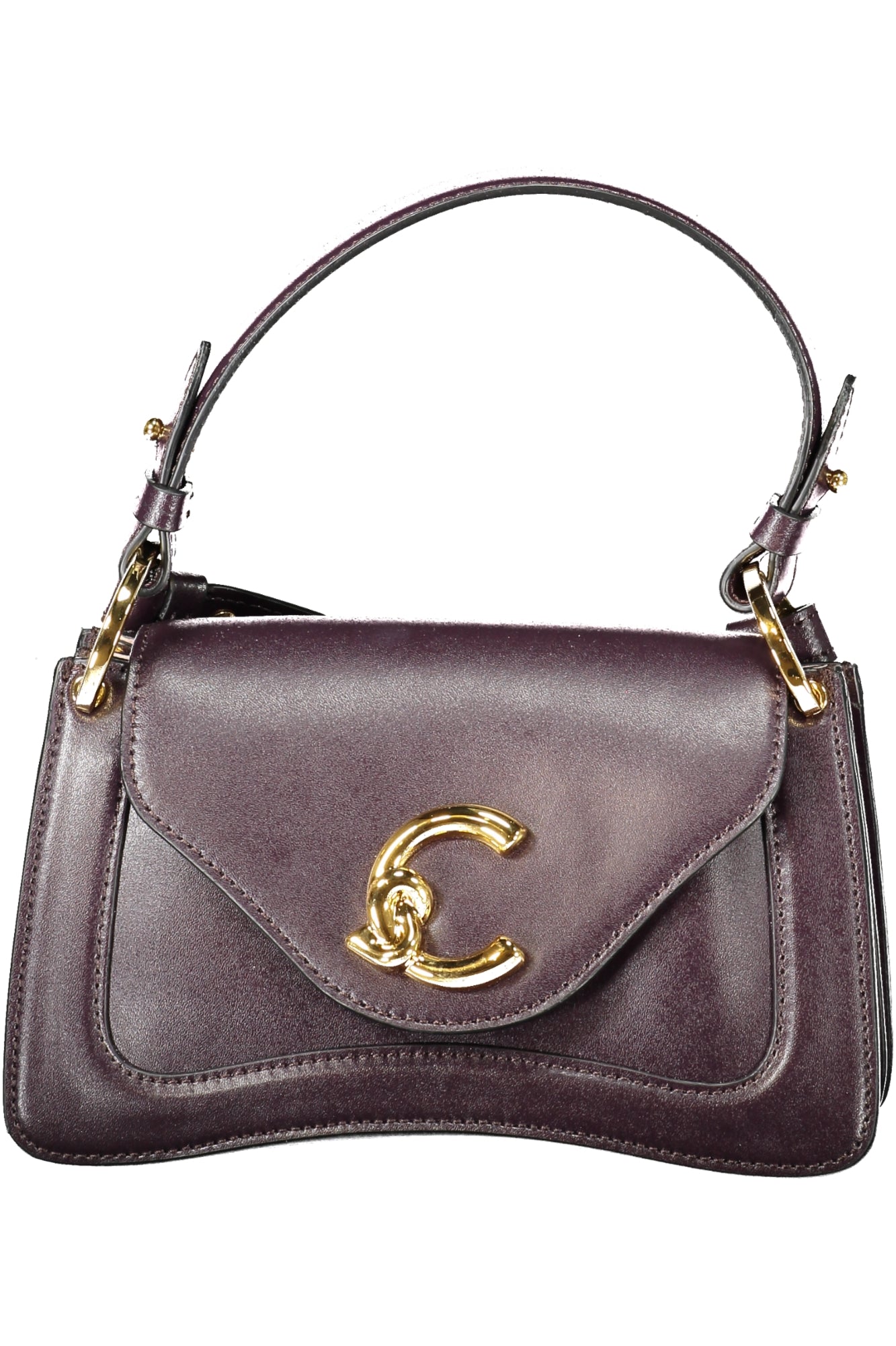 COCCINELLE BORSA DONNA VIOLA