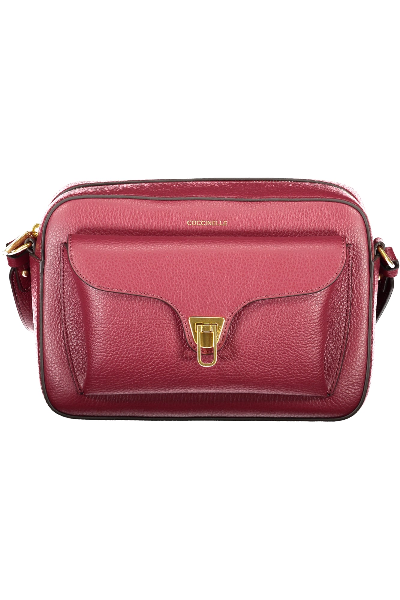 COCCINELLE BORSA DONNA