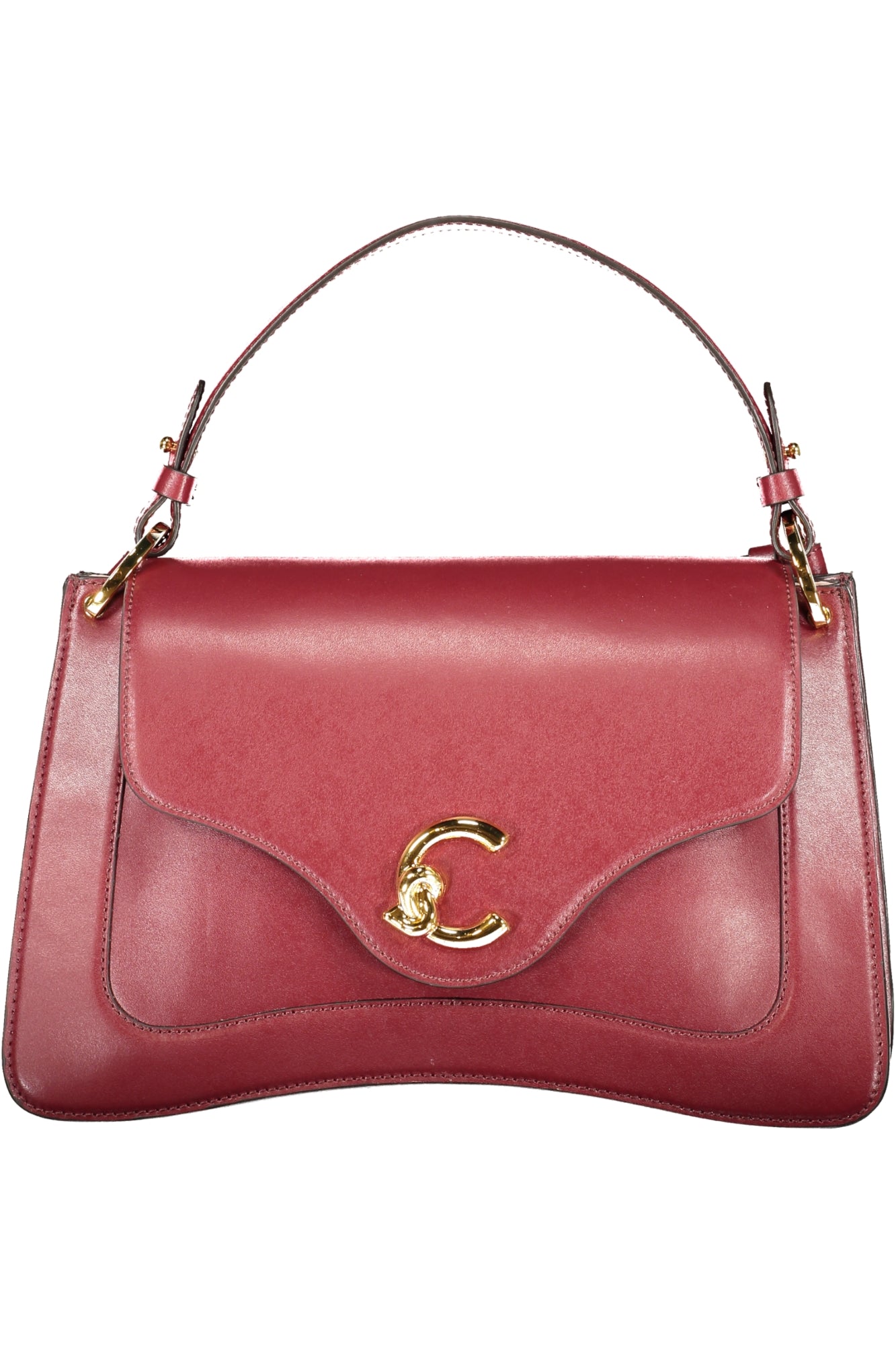 COCCINELLE BORSA DONNA