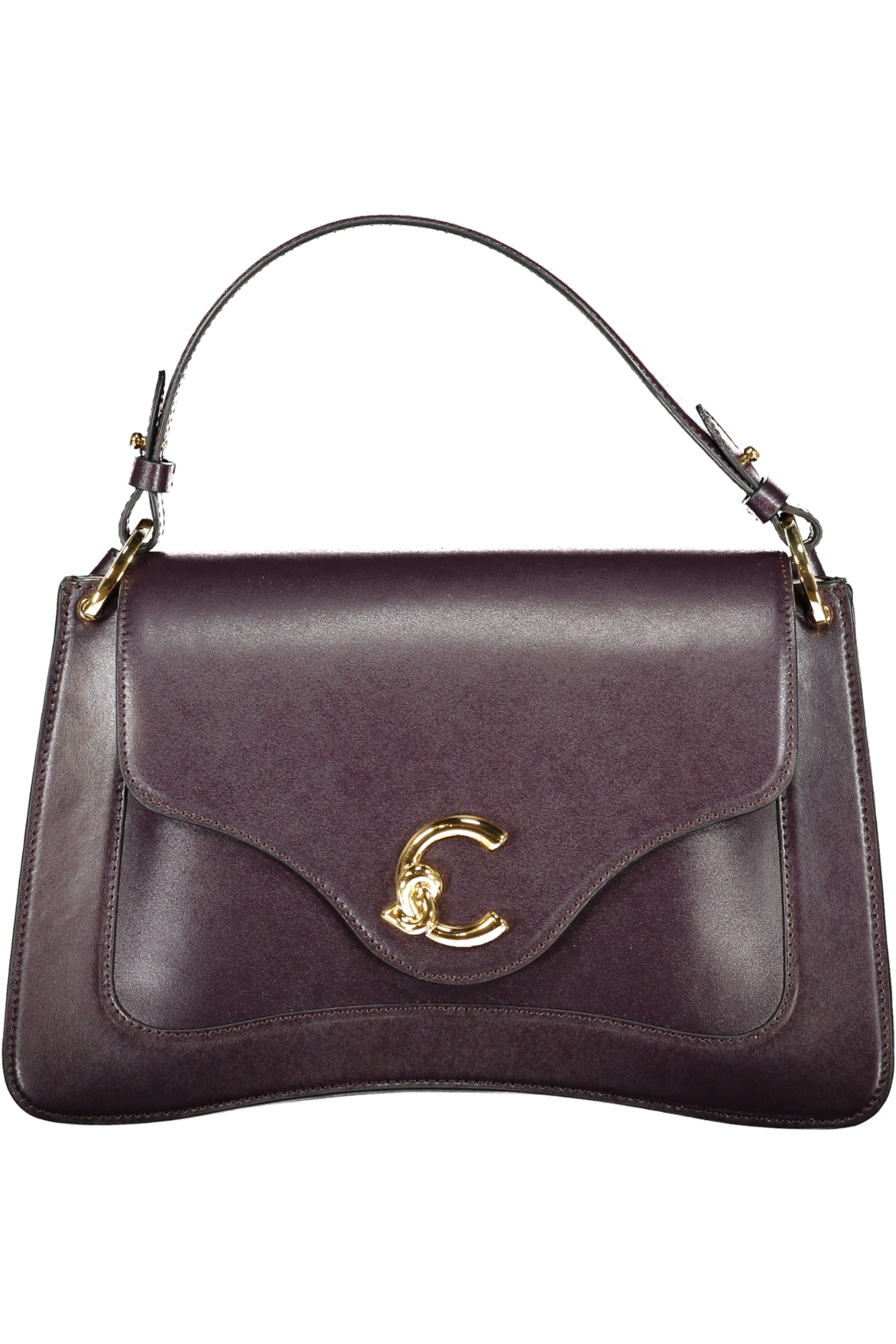 COCCINELLE BORSA DONNA