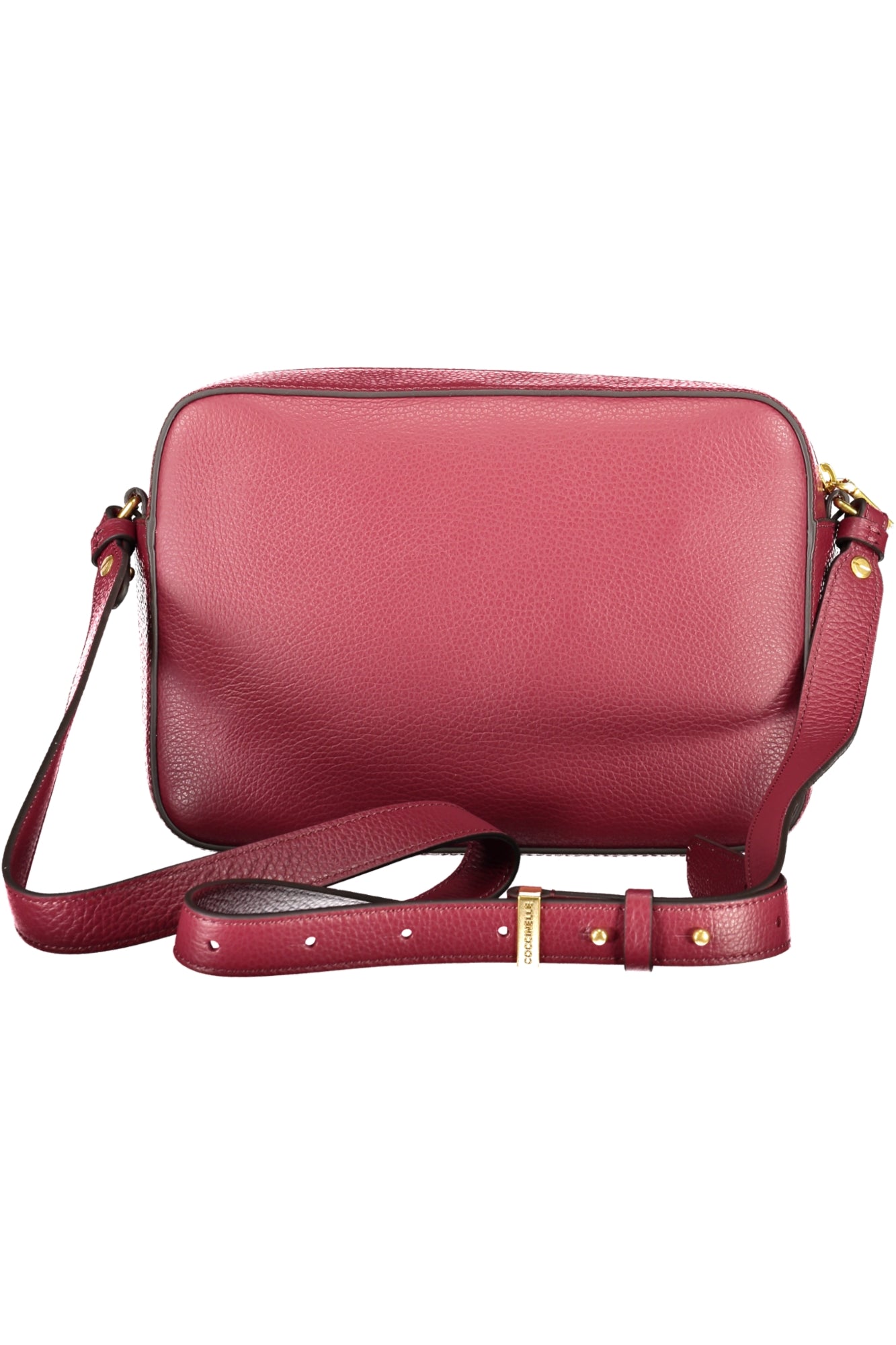 COCCINELLE BORSA DONNA