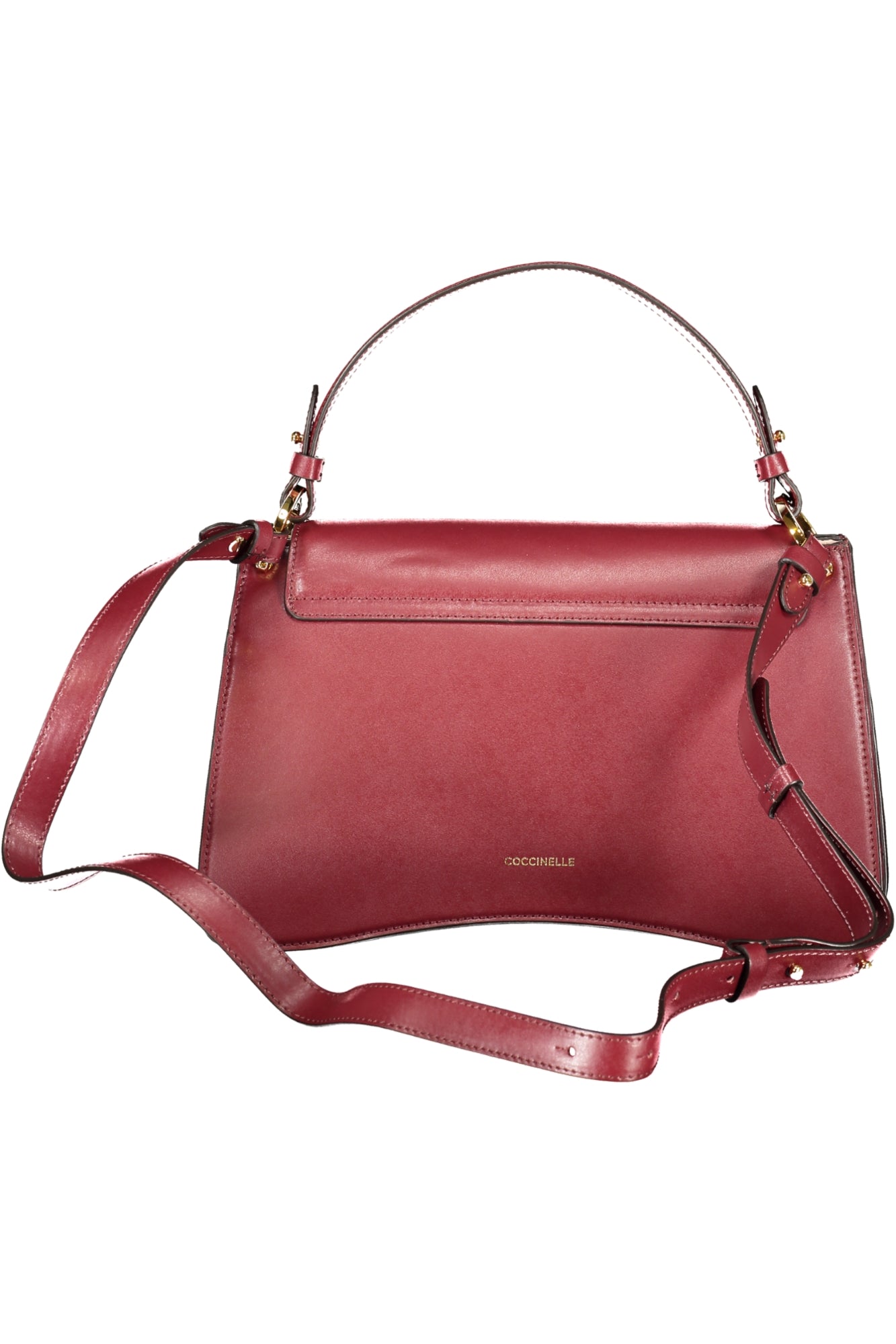 COCCINELLE BORSA DONNA