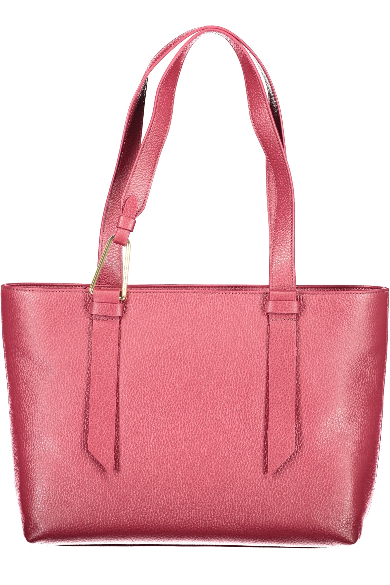 COCCINELLE BORSA DONNA