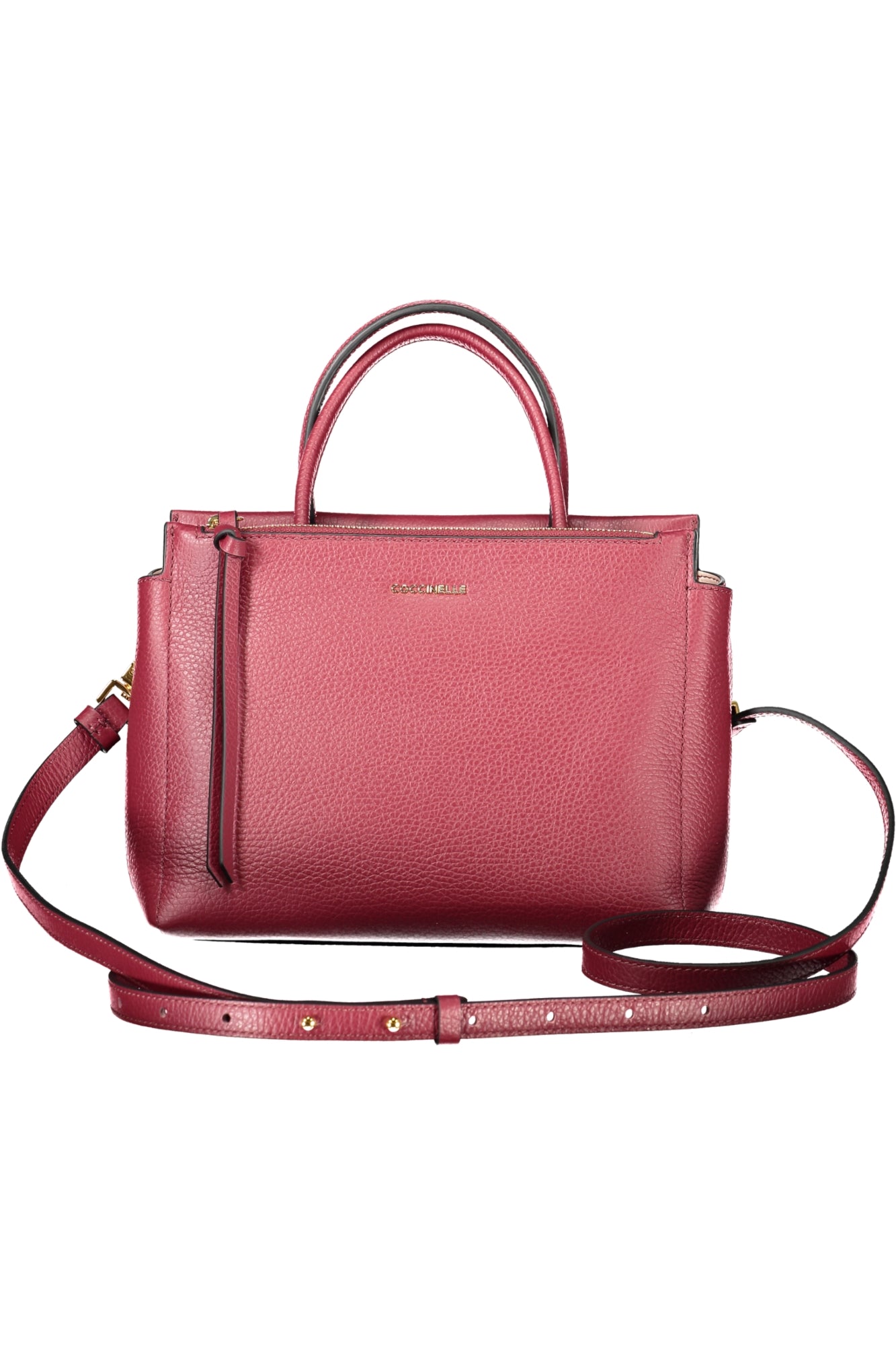 COCCINELLE BORSA DONNA