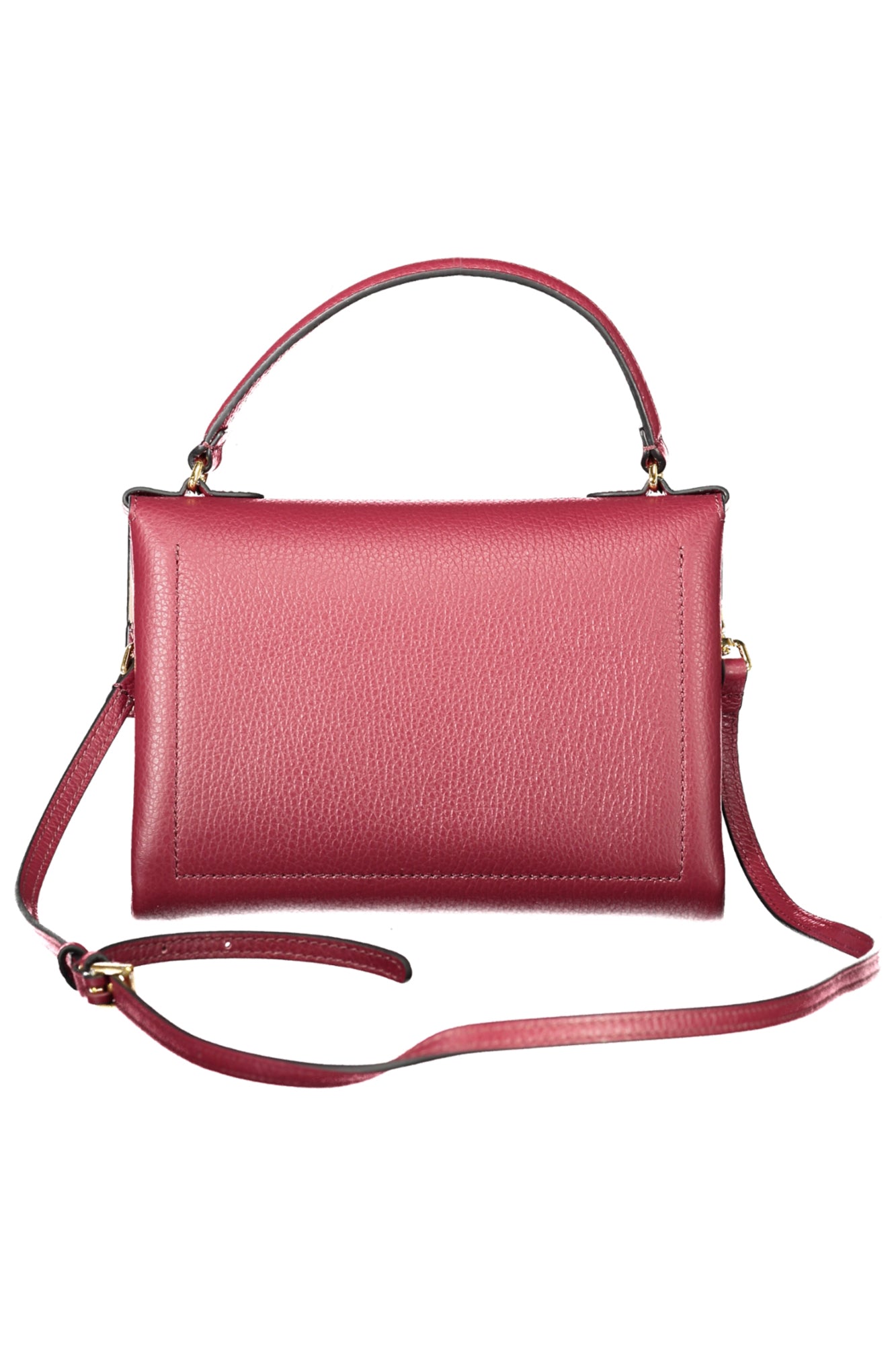 COCCINELLE BORSA DONNA