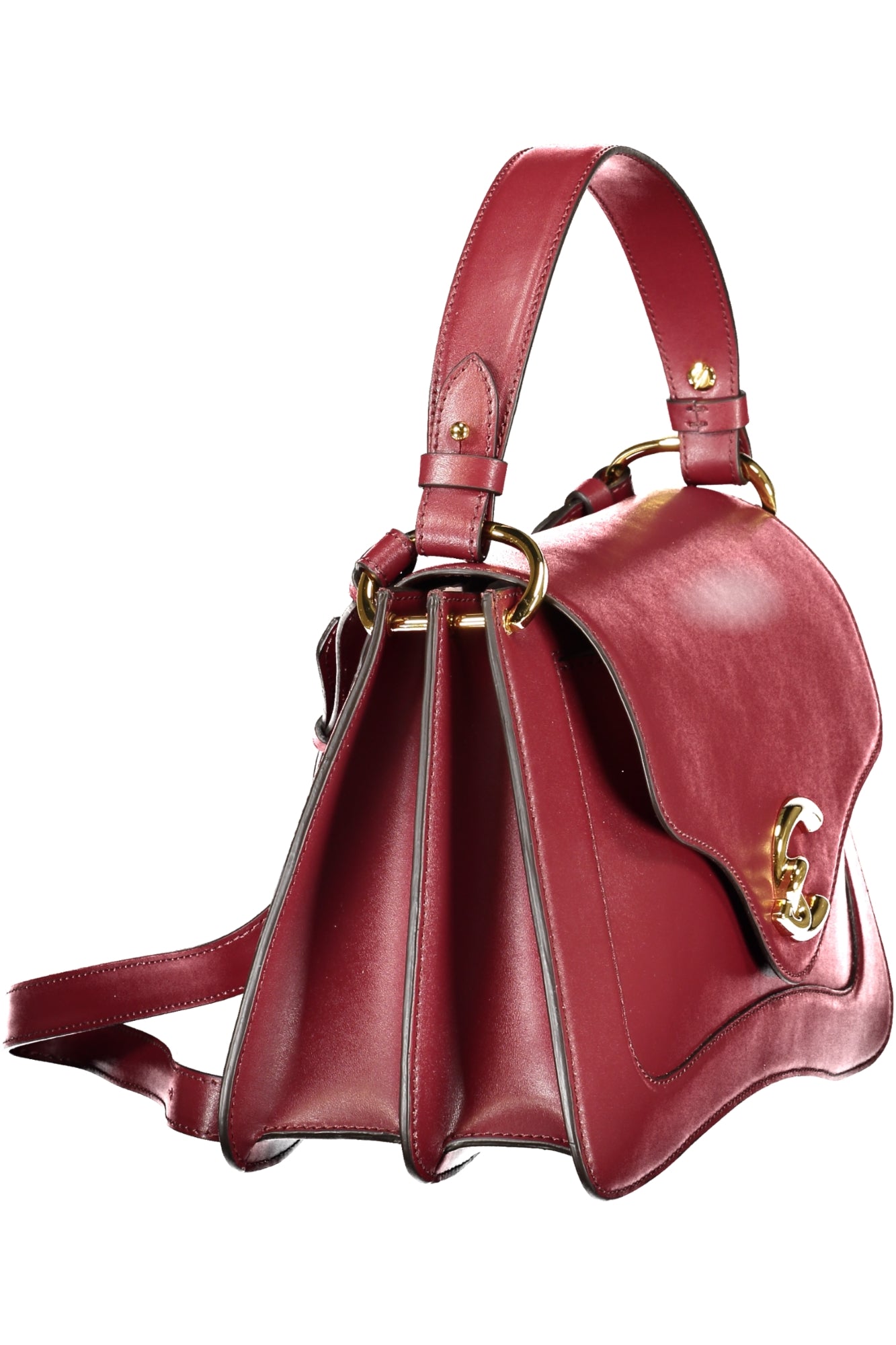 COCCINELLE BORSA DONNA