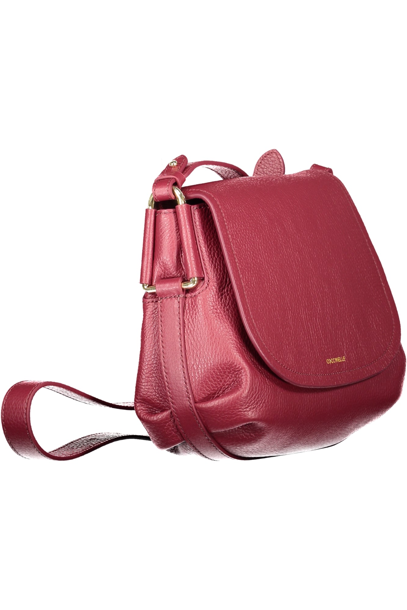 COCCINELLE BORSA DONNA