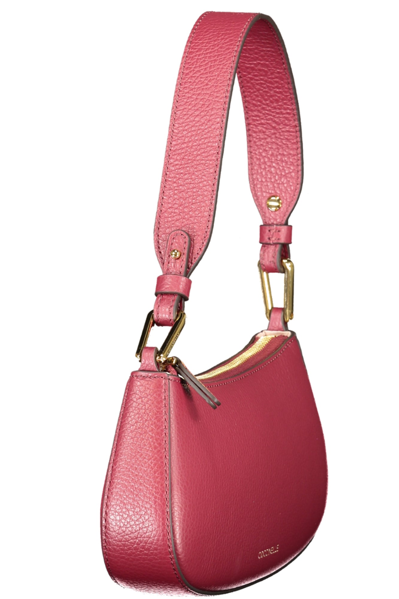 COCCINELLE BORSA DONNA