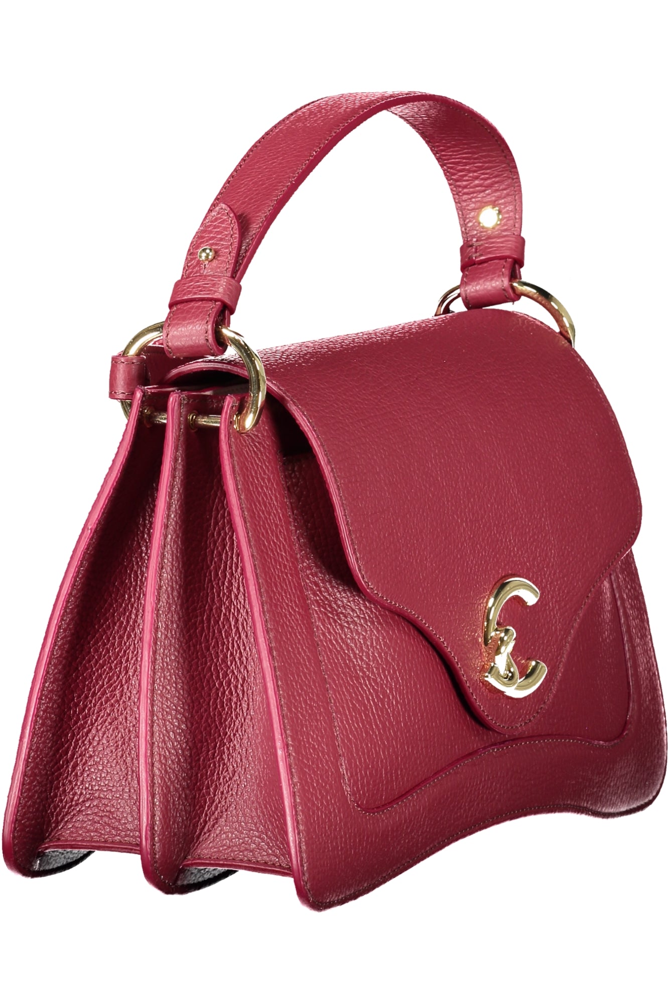 COCCINELLE BORSA DONNA