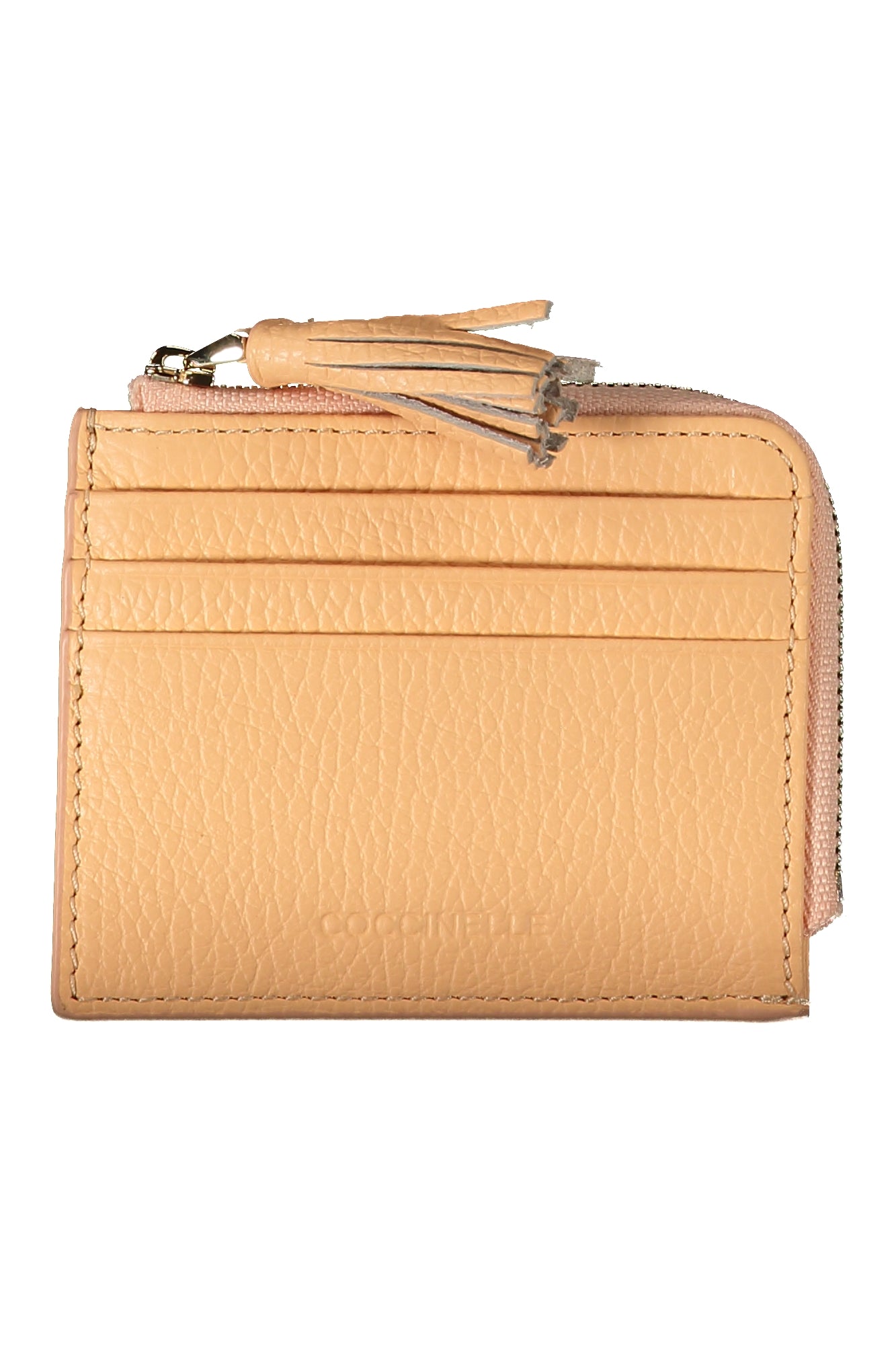 COCCINELLE PORTAFOGLIO DONNA