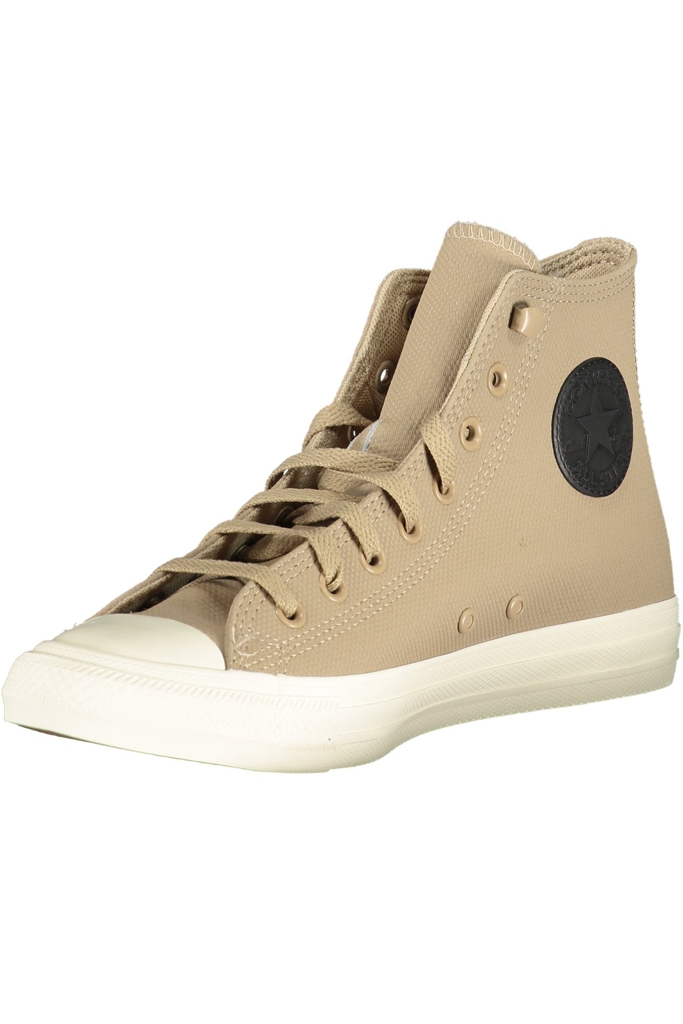 CONVERSE CALZATURA SPORTIVA DONNA