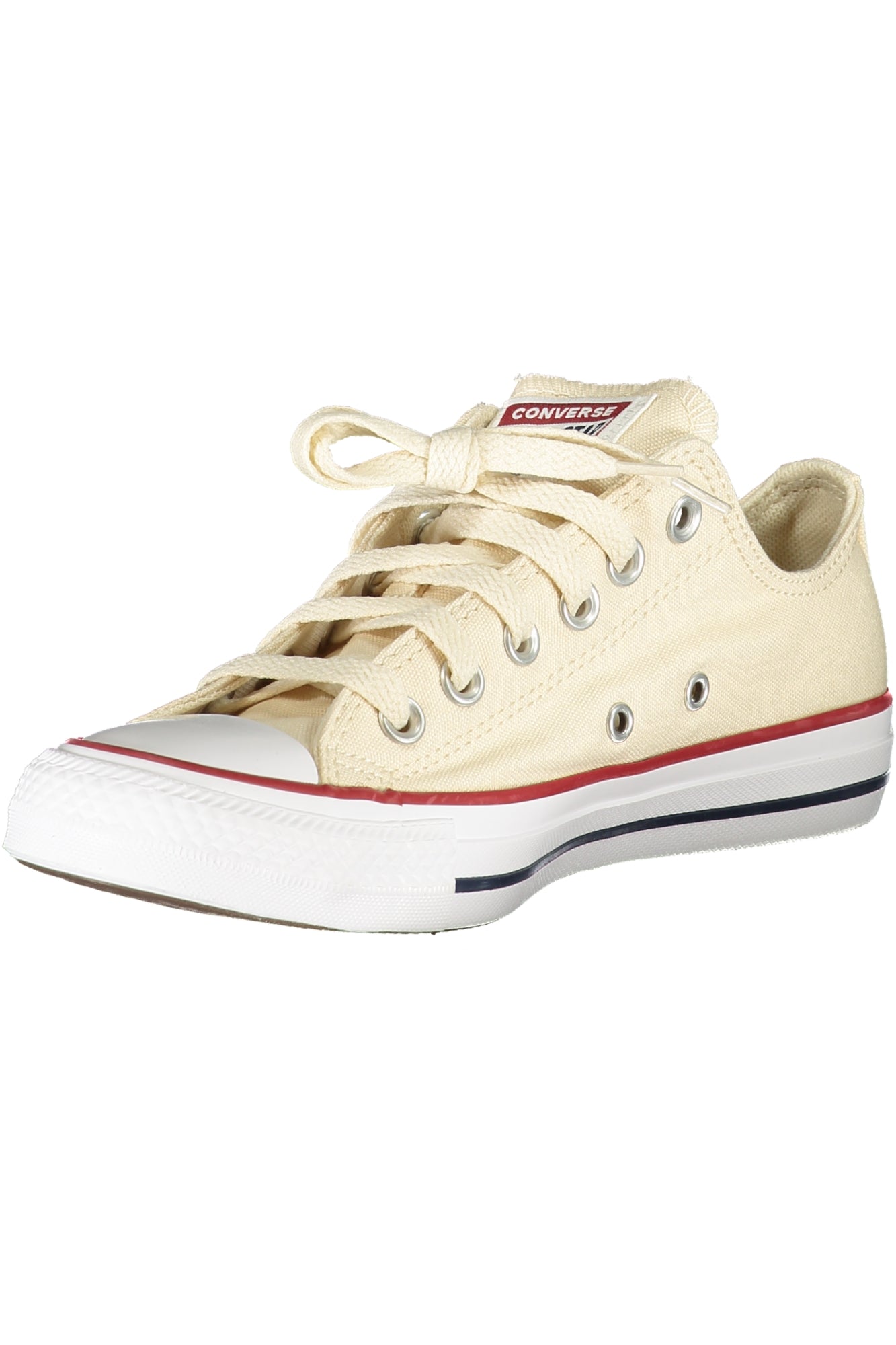 CONVERSE CALZATURA SPORTIVA DONNA