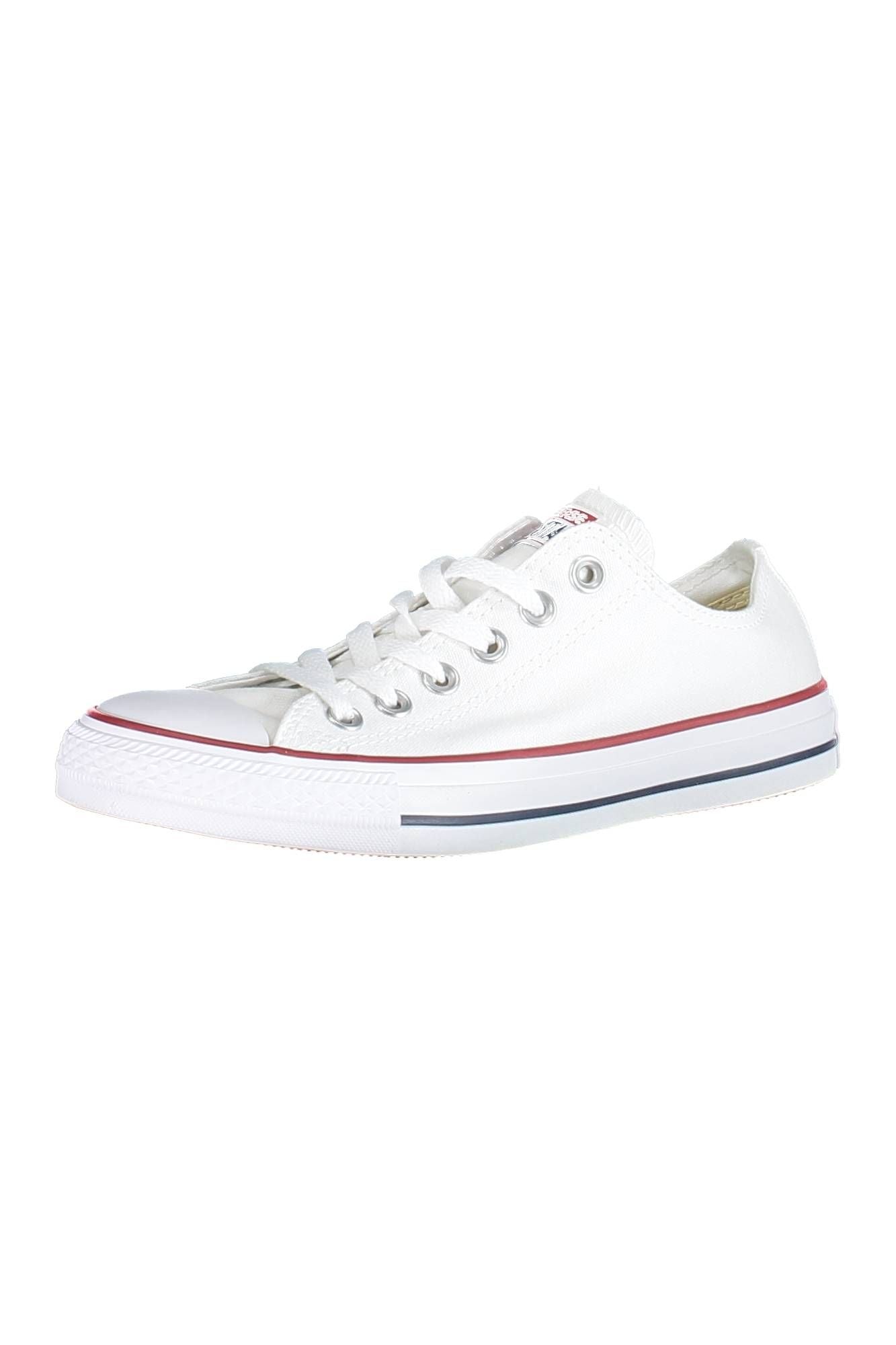 CONVERSE CALZATURA SPORTIVA DONNA