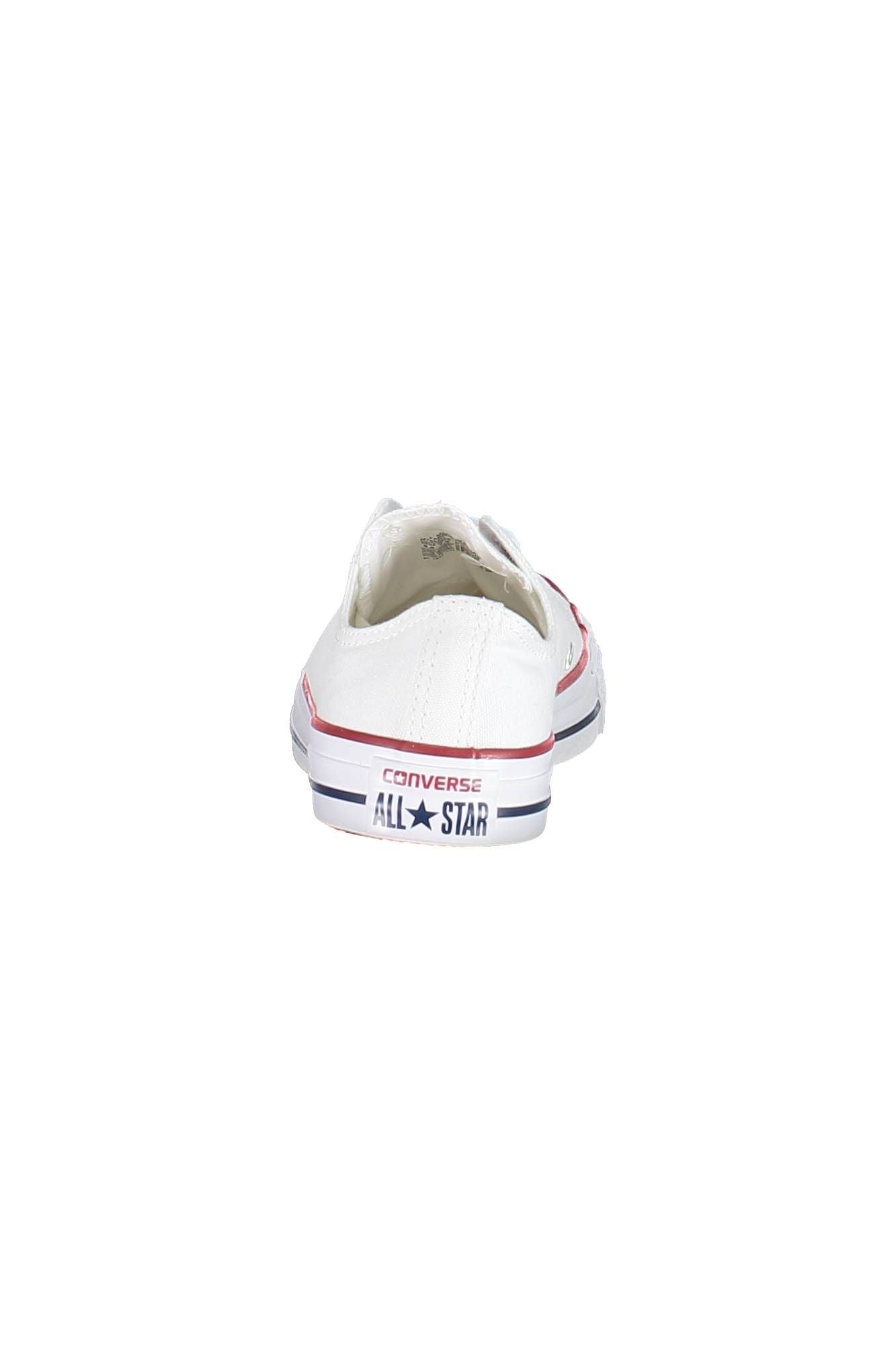 CONVERSE CALZATURA SPORTIVA DONNA