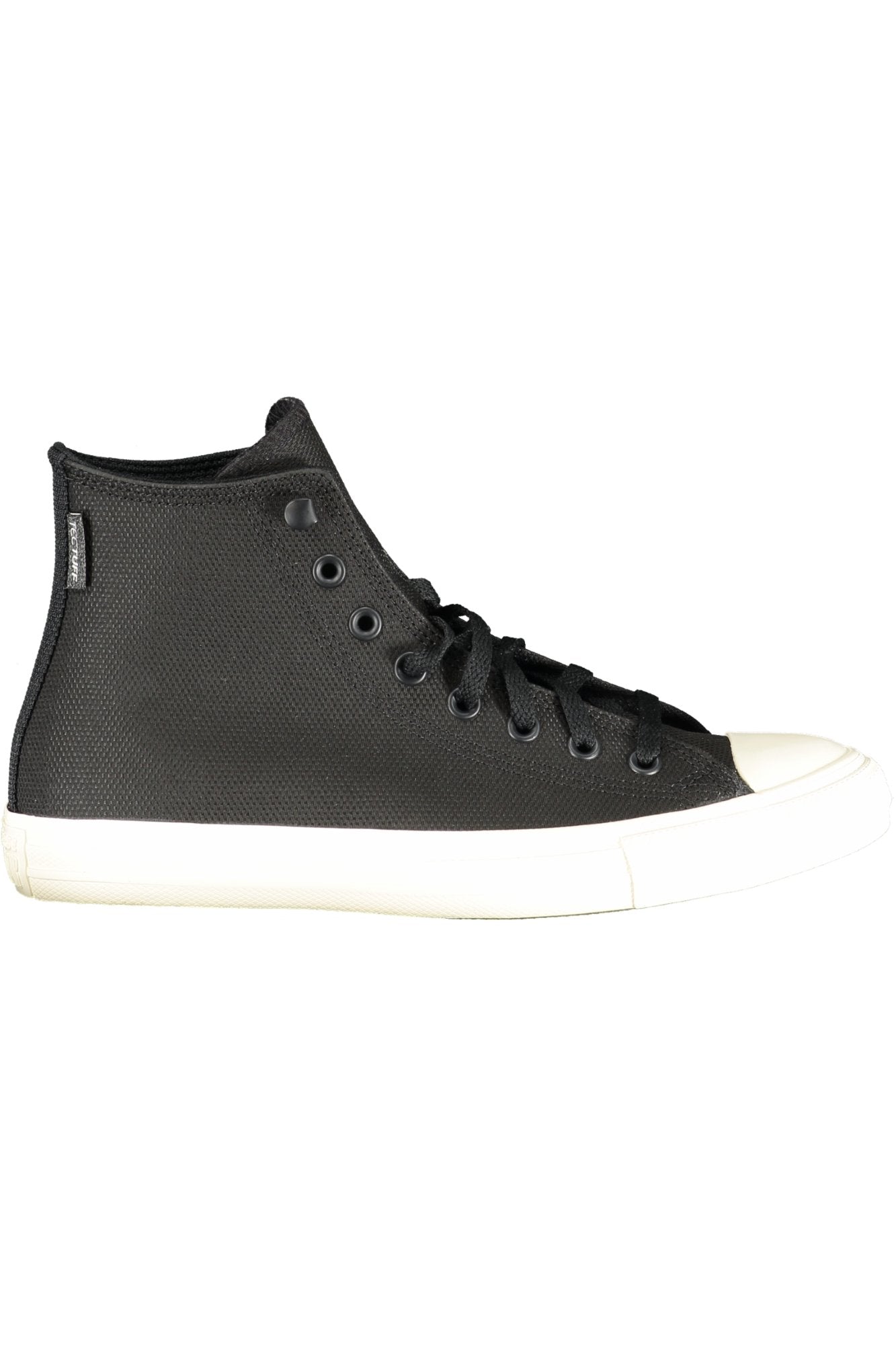 CONVERSE CALZATURA SPORTIVA DONNA NERO