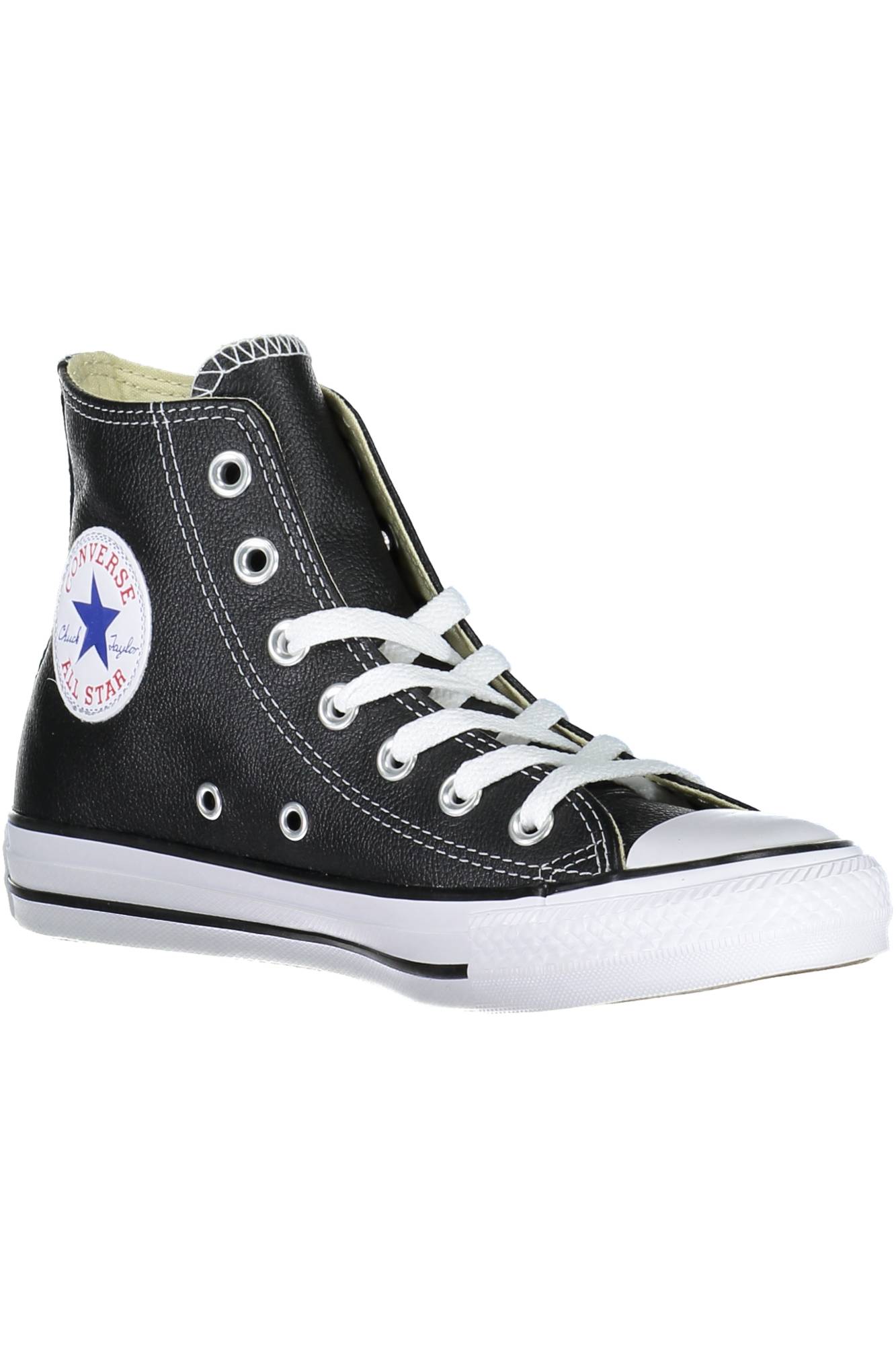 CONVERSE CALZATURA SPORTIVA DONNA