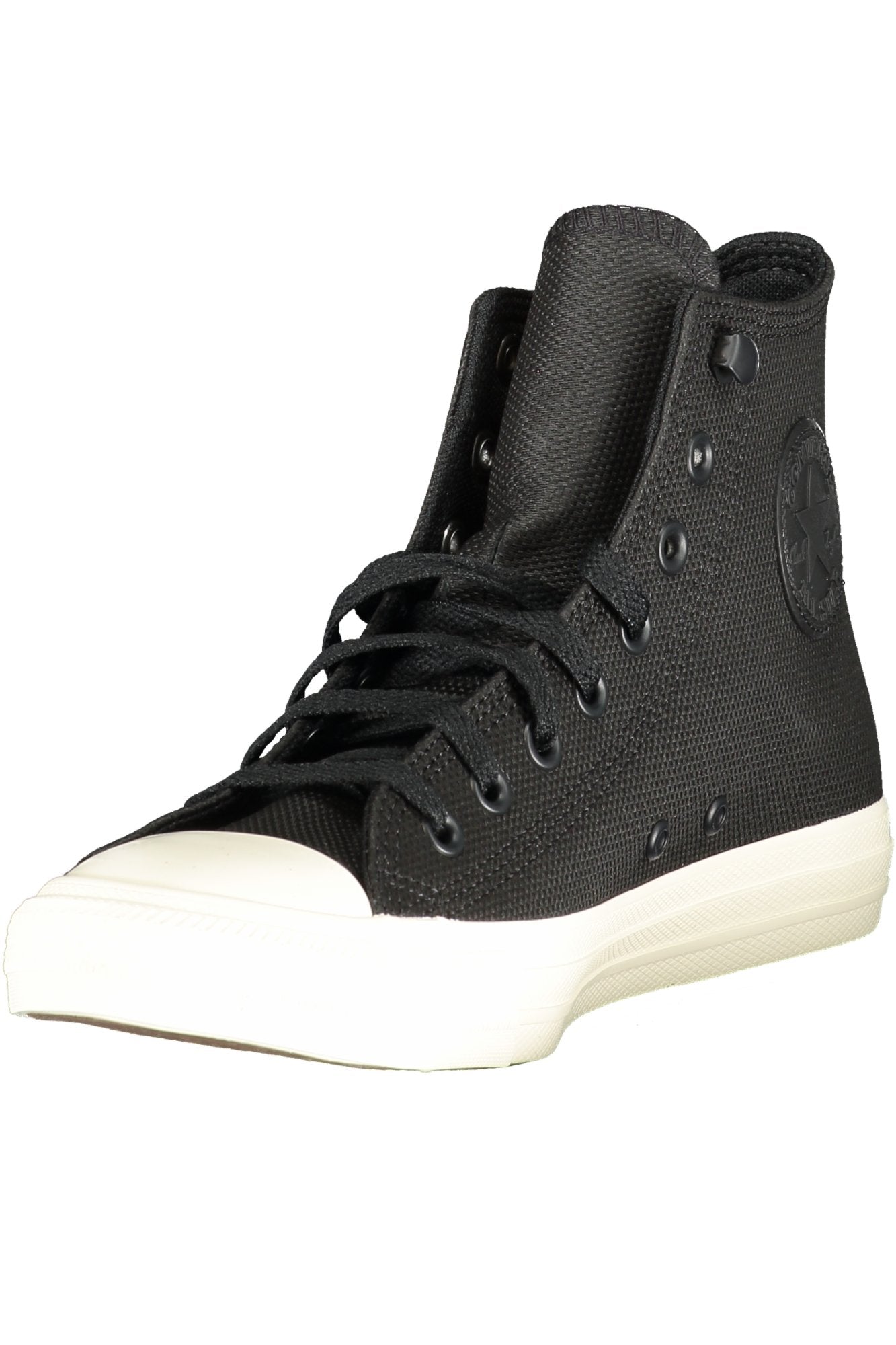 CONVERSE CALZATURA SPORTIVA DONNA