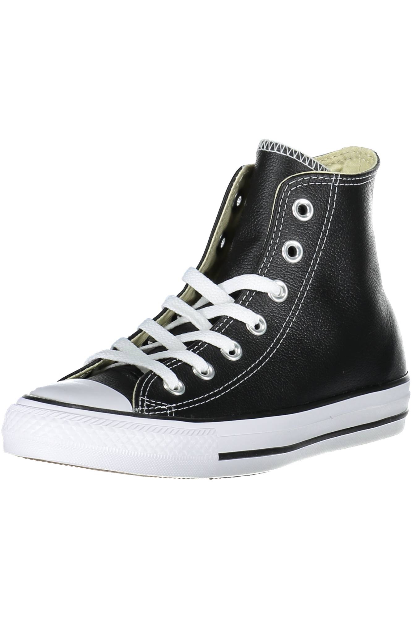 CONVERSE CALZATURA SPORTIVA DONNA
