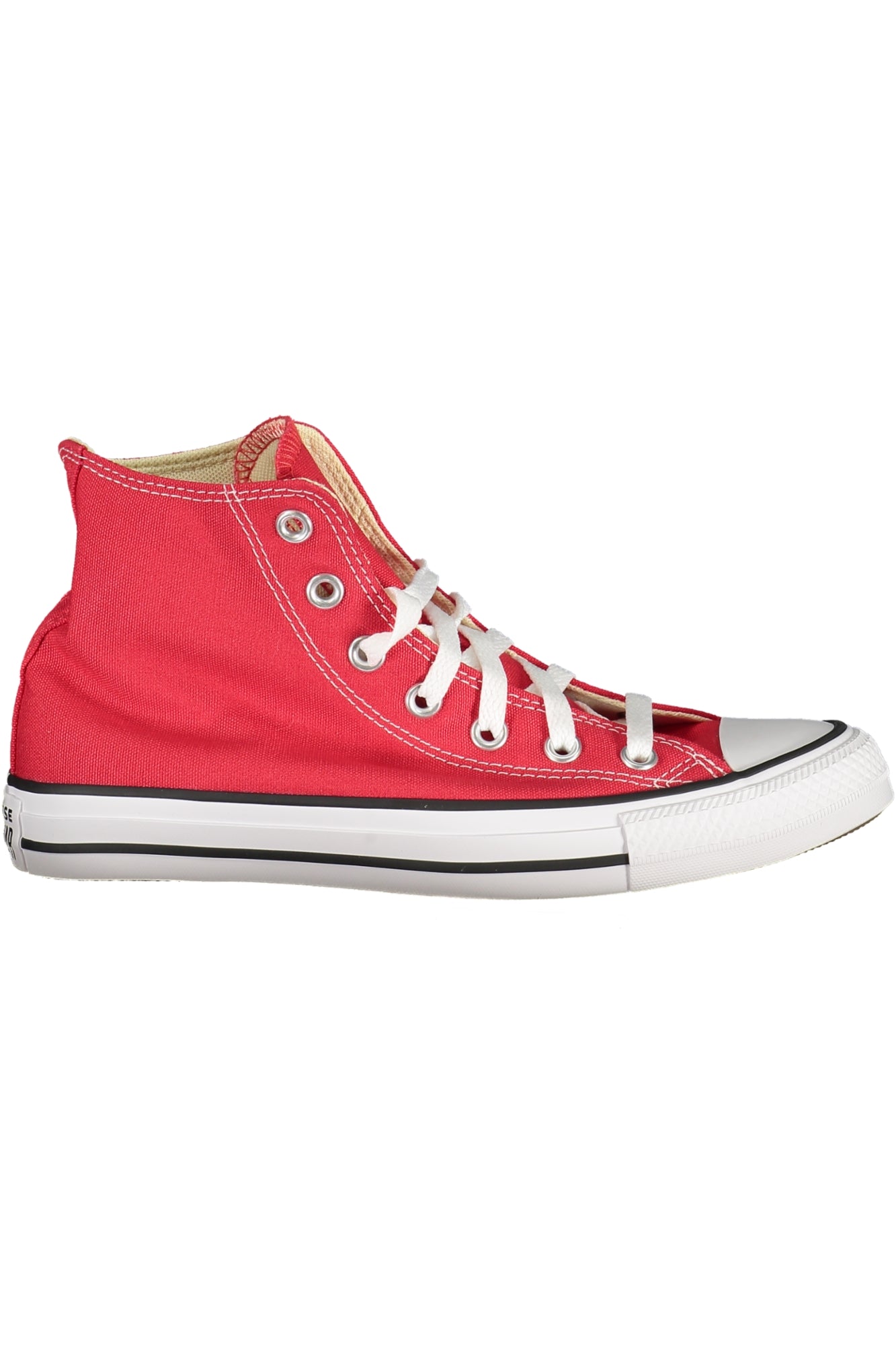 CONVERSE CALZATURA SPORTIVA DONNA