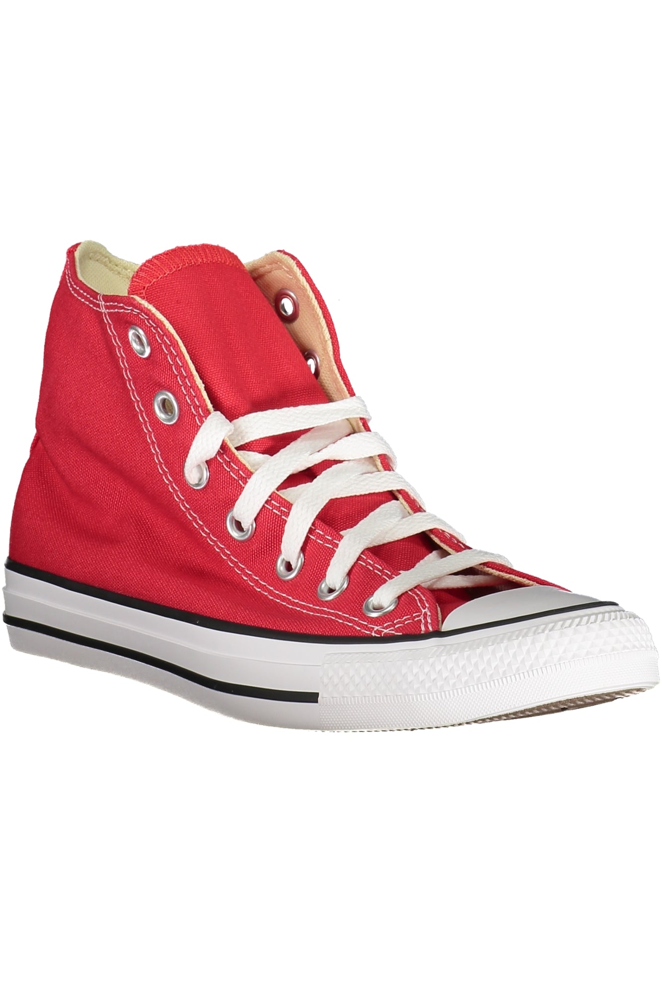 CONVERSE CALZATURA SPORTIVA DONNA