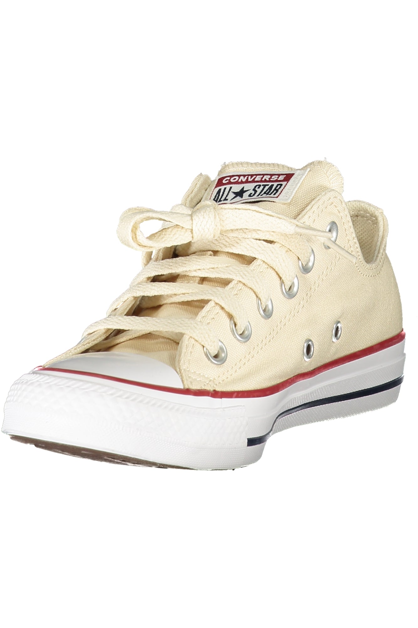 CONVERSE CALZATURA SPORTIVA UOMO