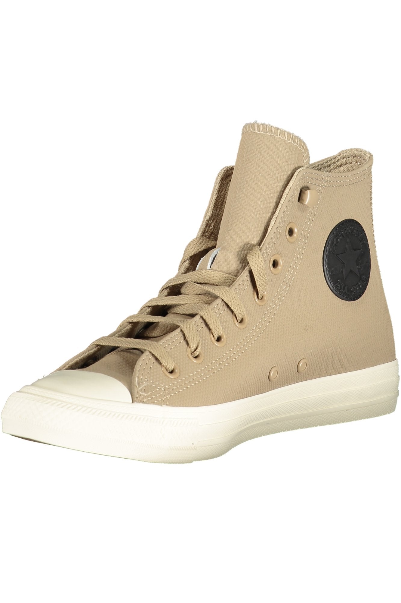 CONVERSE CALZATURA SPORTIVA UOMO