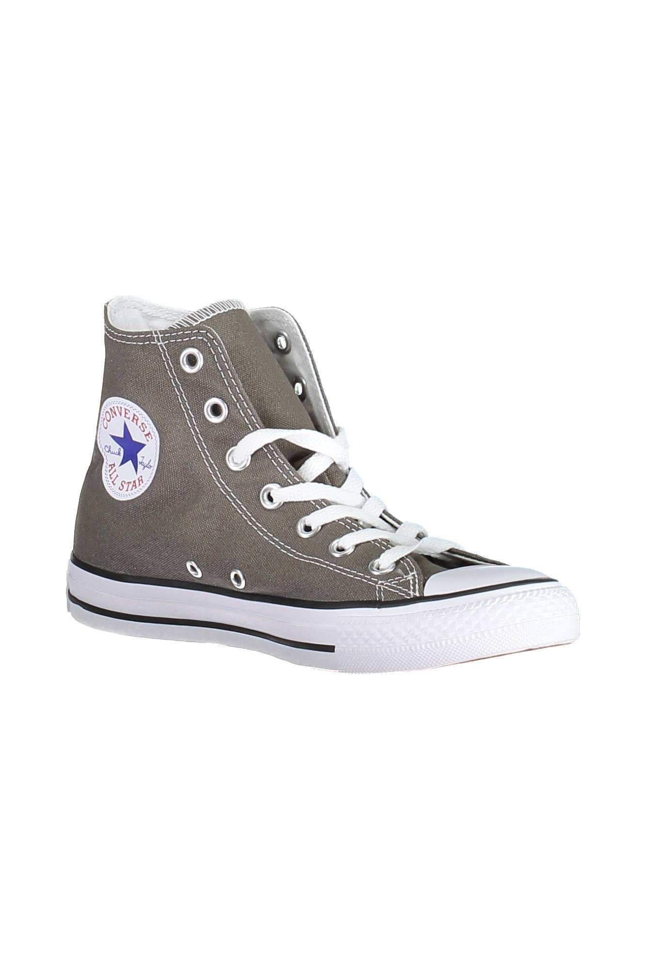 CONVERSE CALZATURA SPORTIVA UOMO