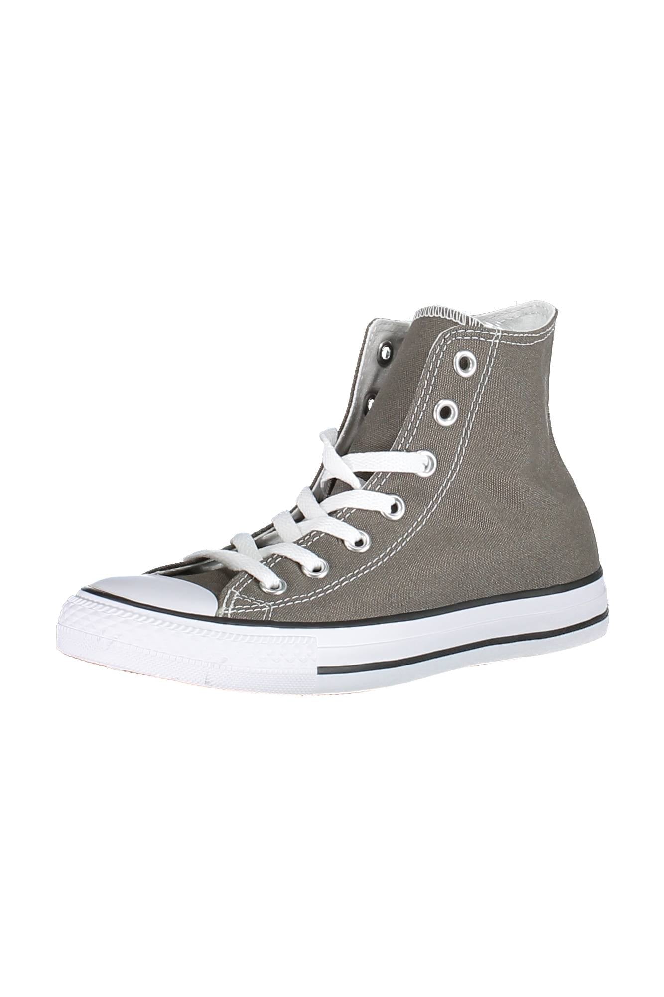 CONVERSE CALZATURA SPORTIVA UOMO GRIGIO