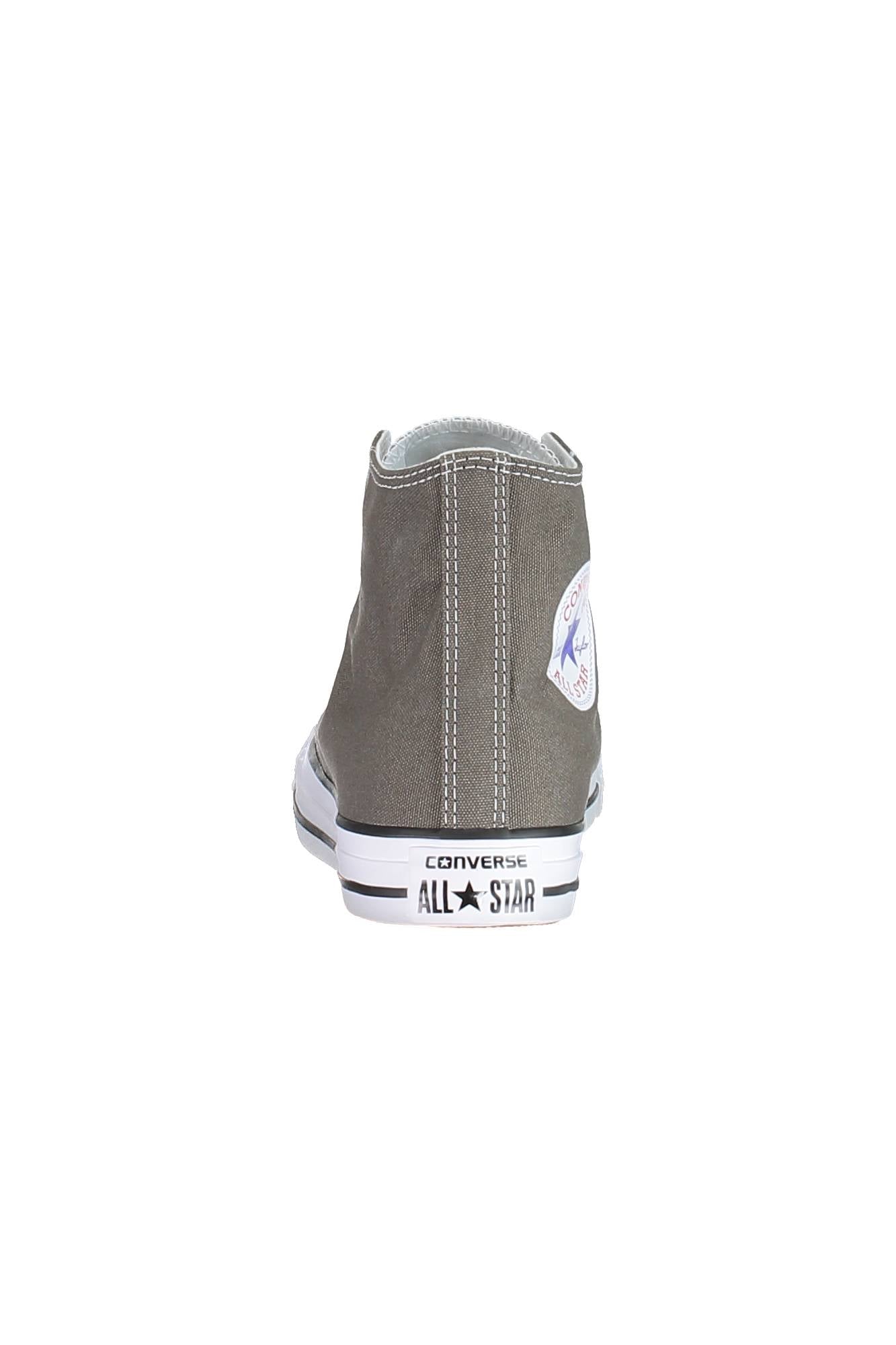 CONVERSE CALZATURA SPORTIVA UOMO