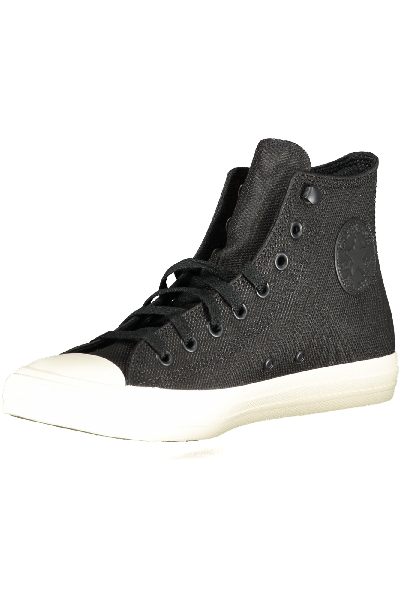 CONVERSE CALZATURA SPORTIVA UOMO