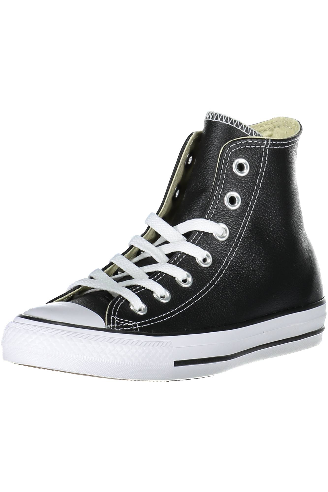 CONVERSE CALZATURA SPORTIVA UOMO