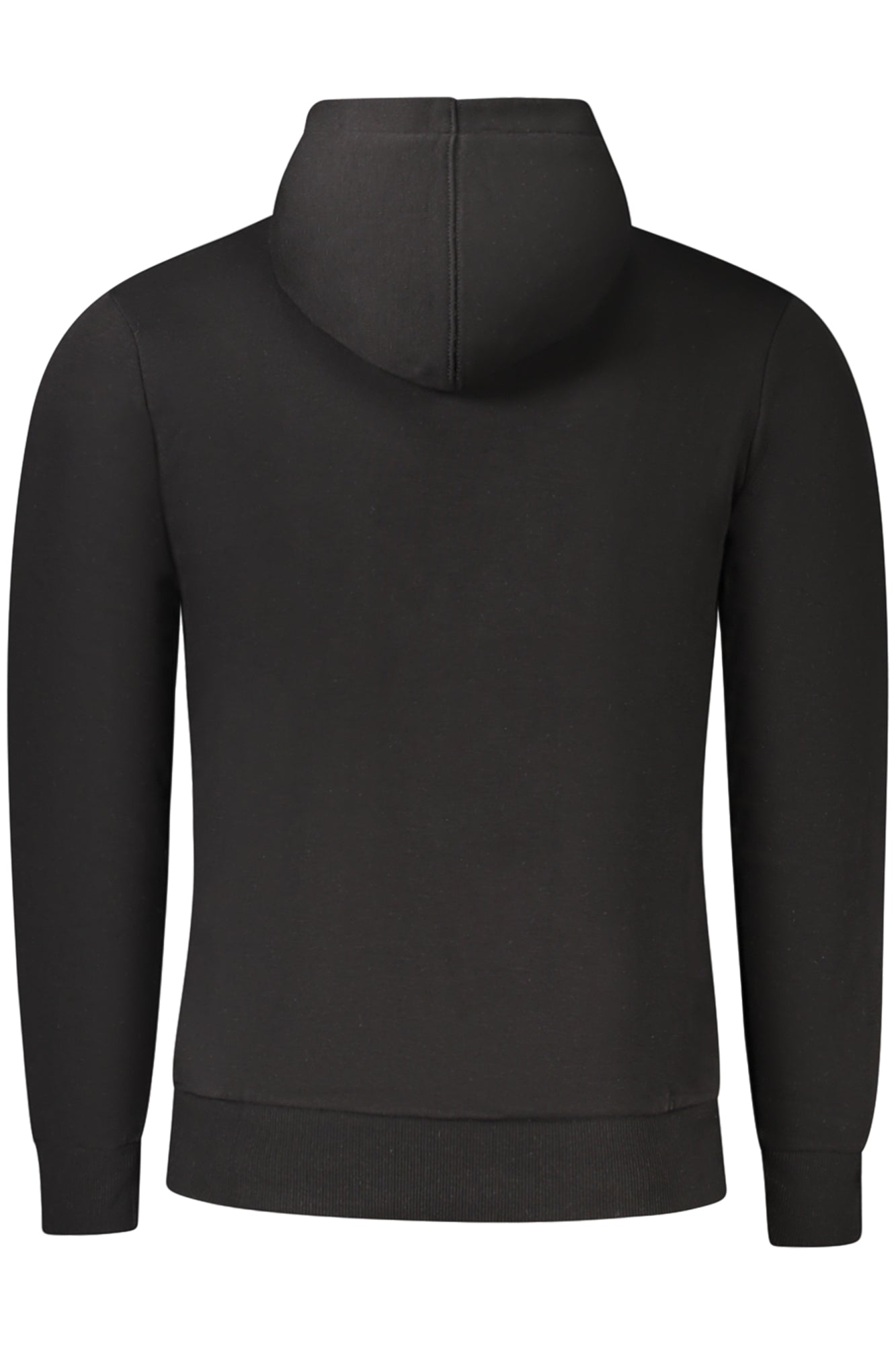 CONVERSE FELPA SENZA ZIP BAMBINO