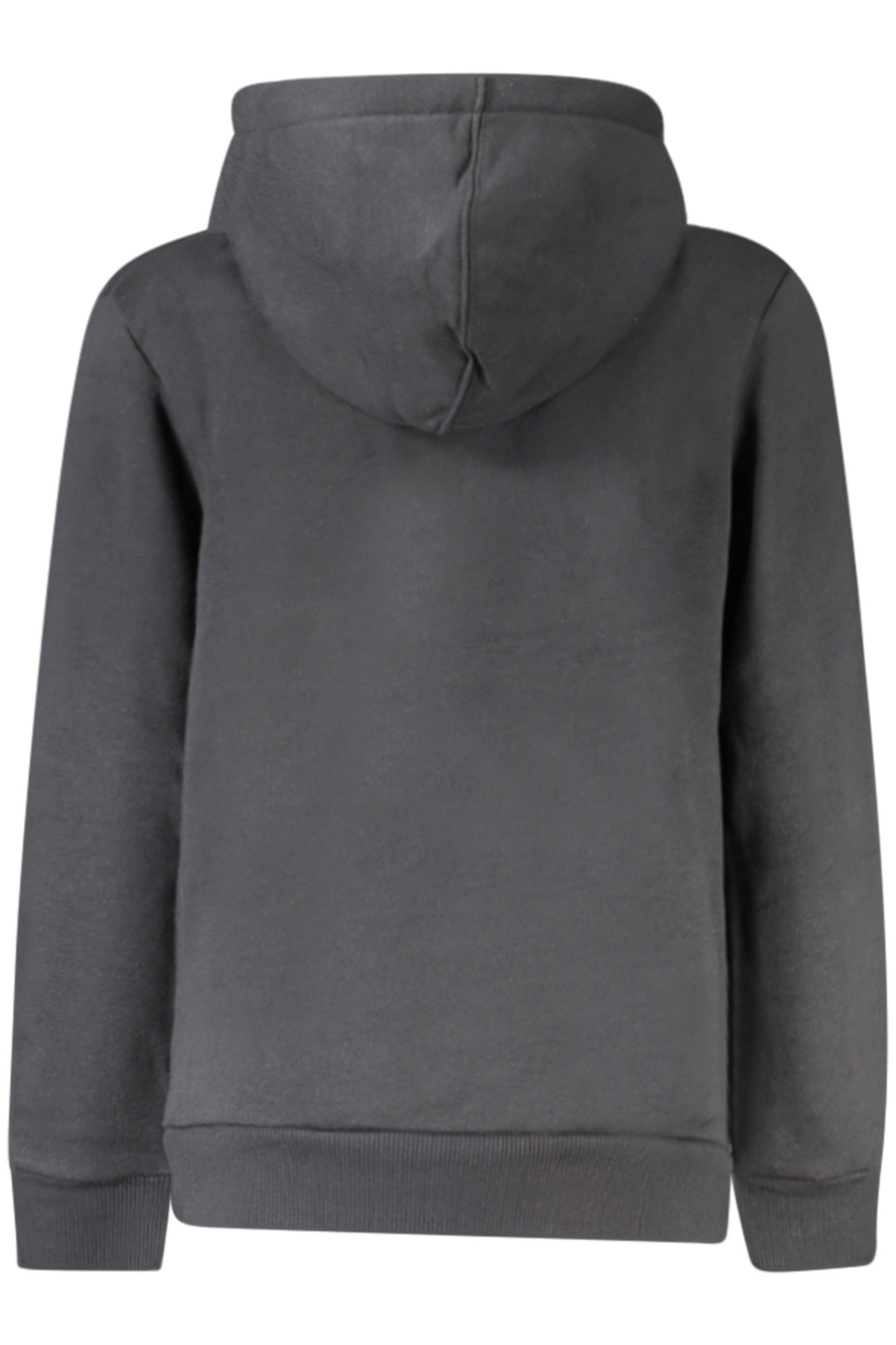 CONVERSE FELPA SENZA ZIP BAMBINO