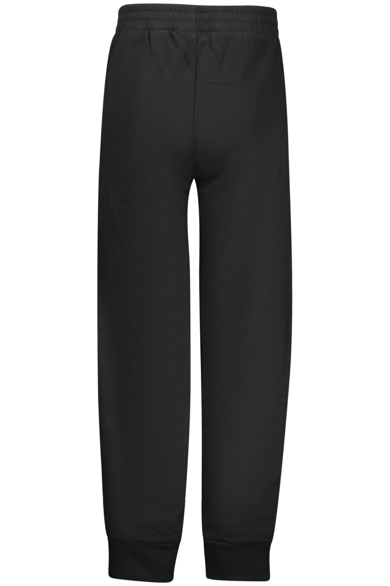 CONVERSE PANTALONE TUTA LUNGO BAMBINO